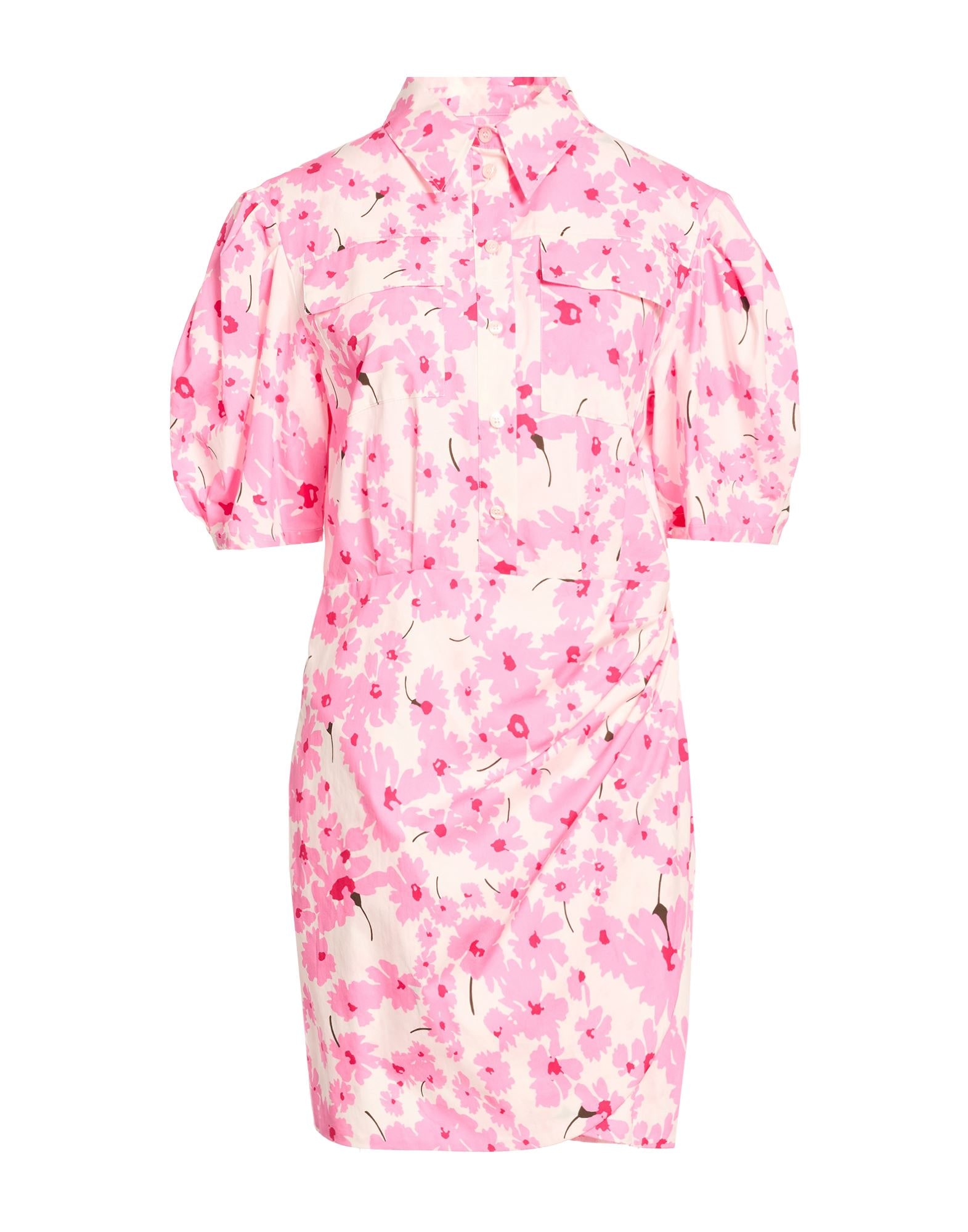 MSGM - 미니 원피스