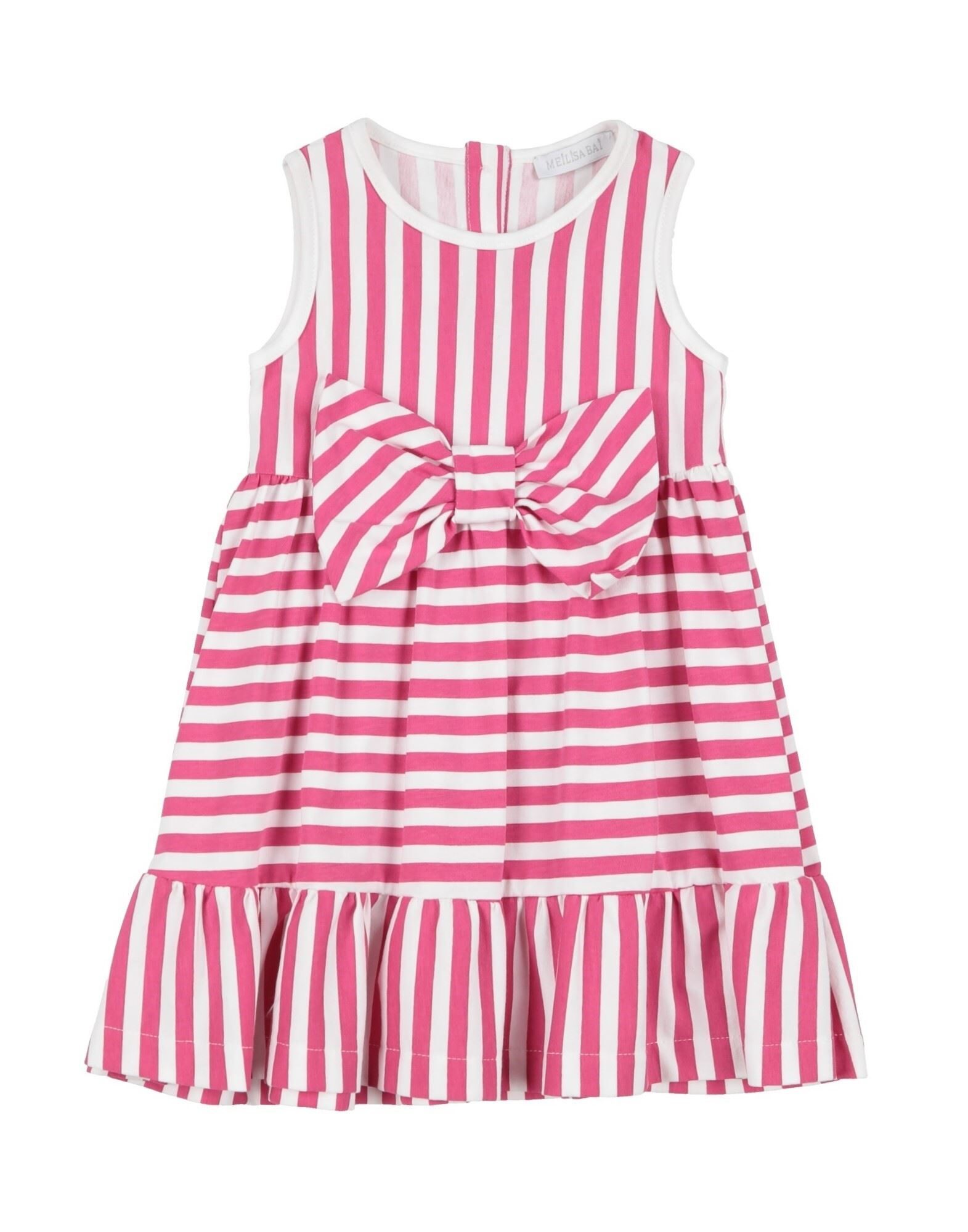 MEILISA BAI - Платья для малышей