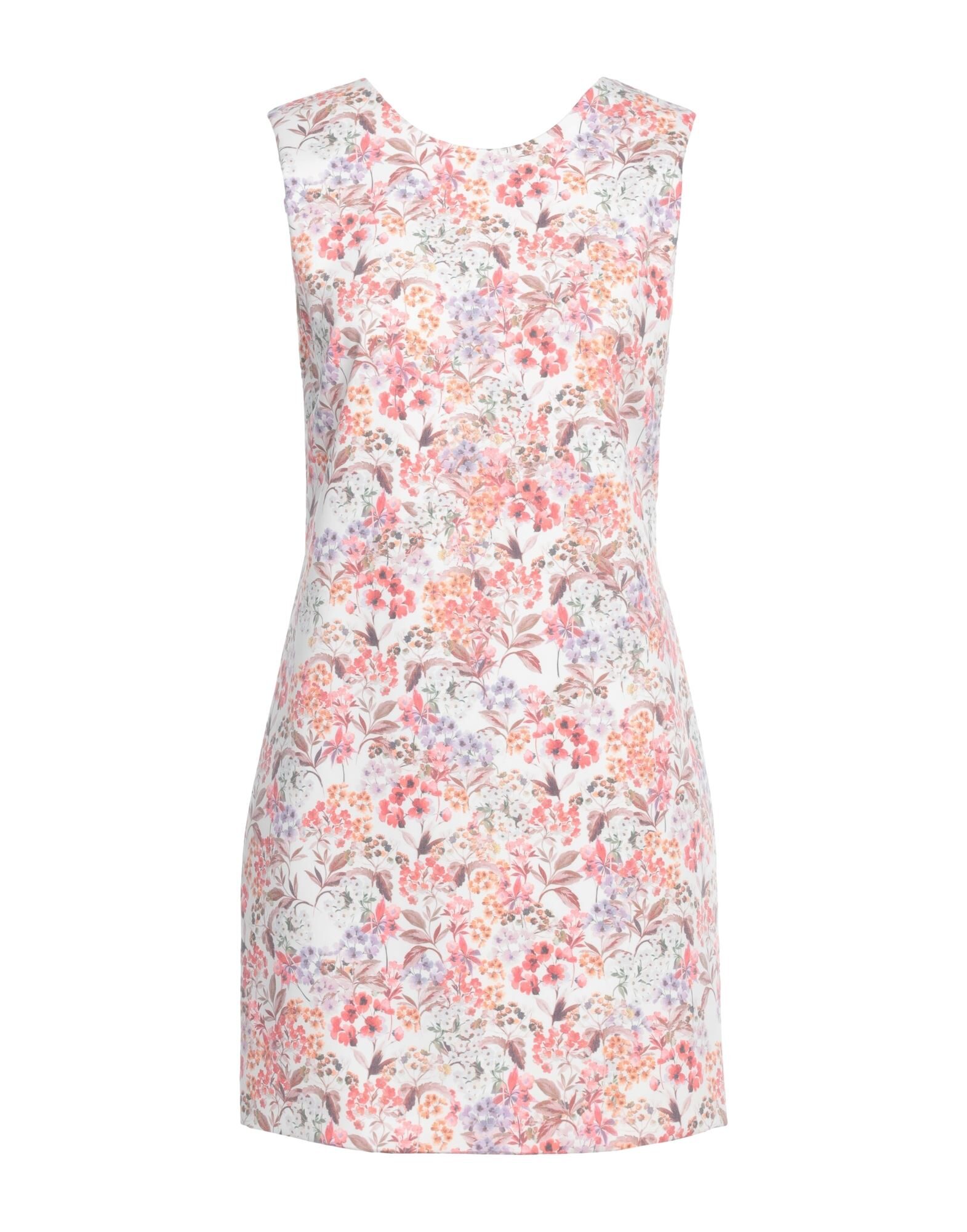 VICOLO - Mini dresses