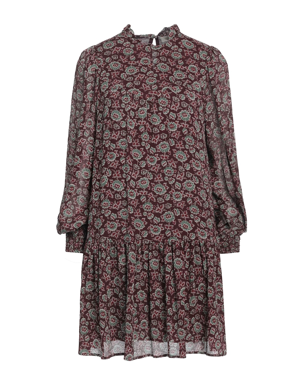 VANESSA BRUNO - Mini-Kleider