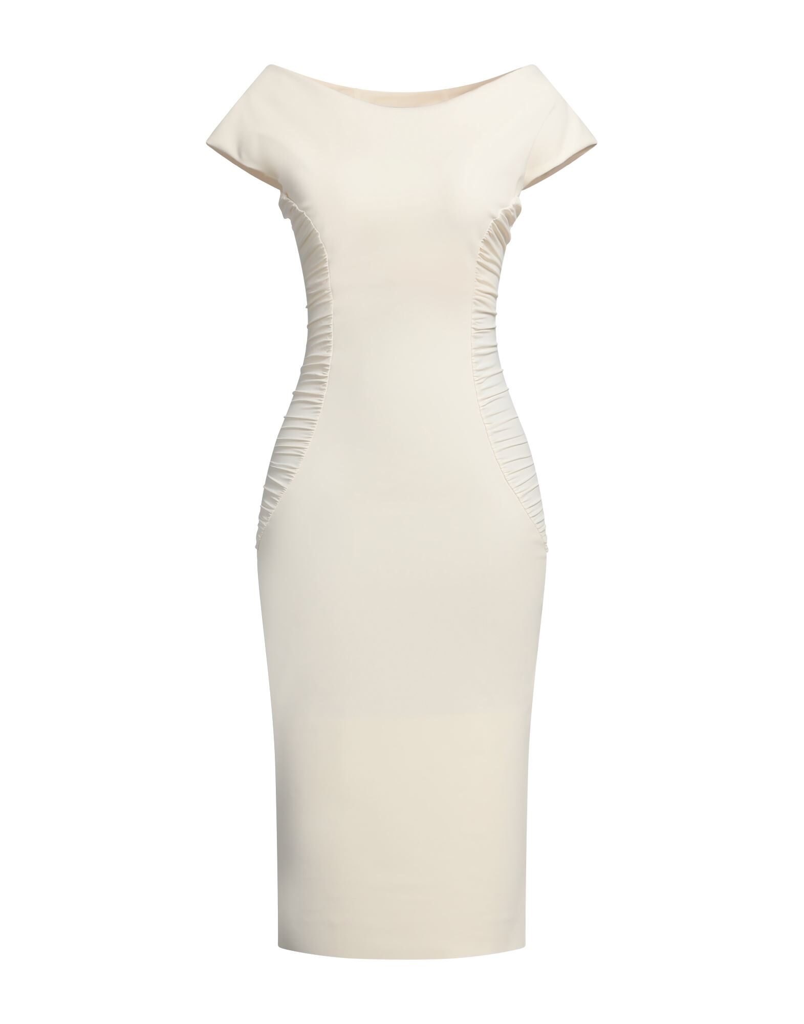 CHIARA BONI LA PETITE ROBE - Midi dresses