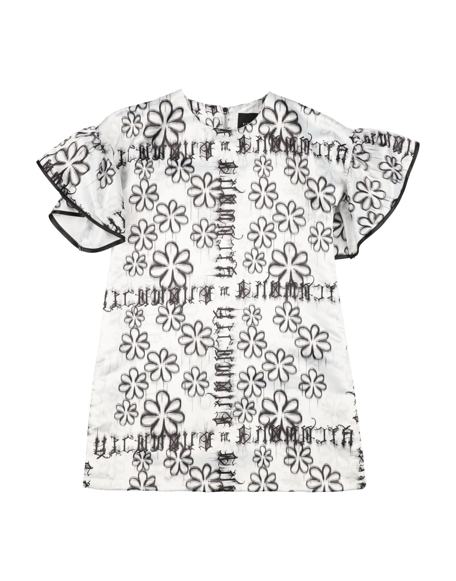 JOHN RICHMOND - Kids’ dresses