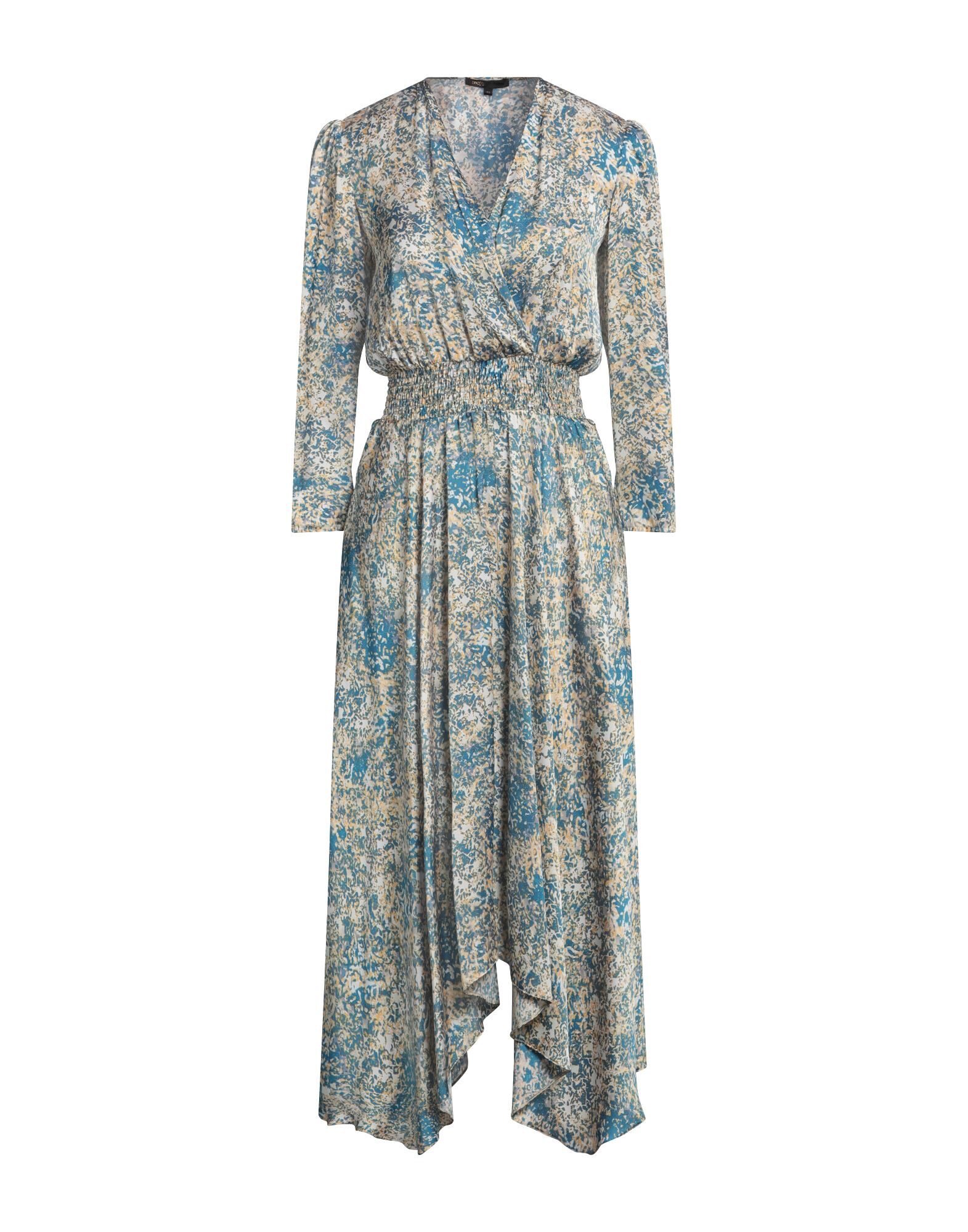 MAJE - Midi dresses