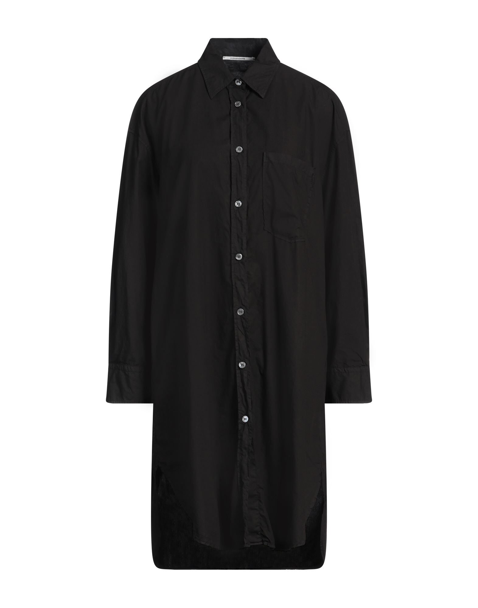 POMANDÈRE - Midi dresses