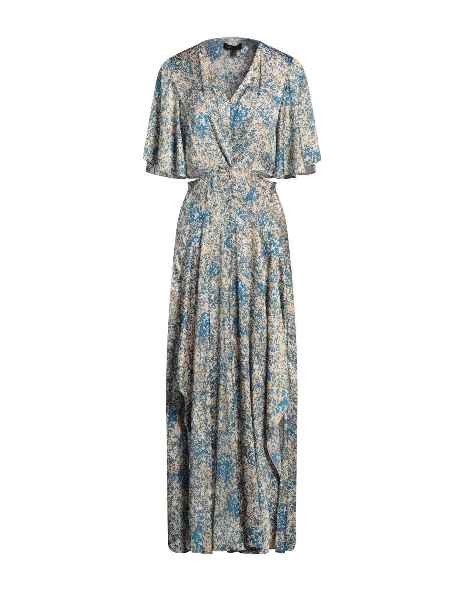 MAJE - Maxi dresses