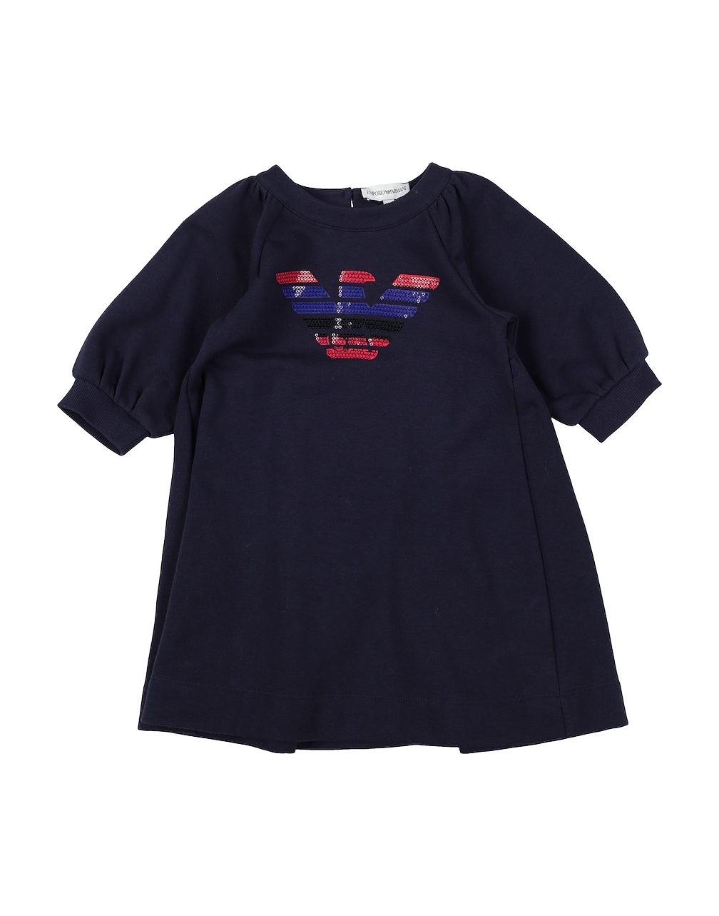 EMPORIO ARMANI - Kids’ dresses