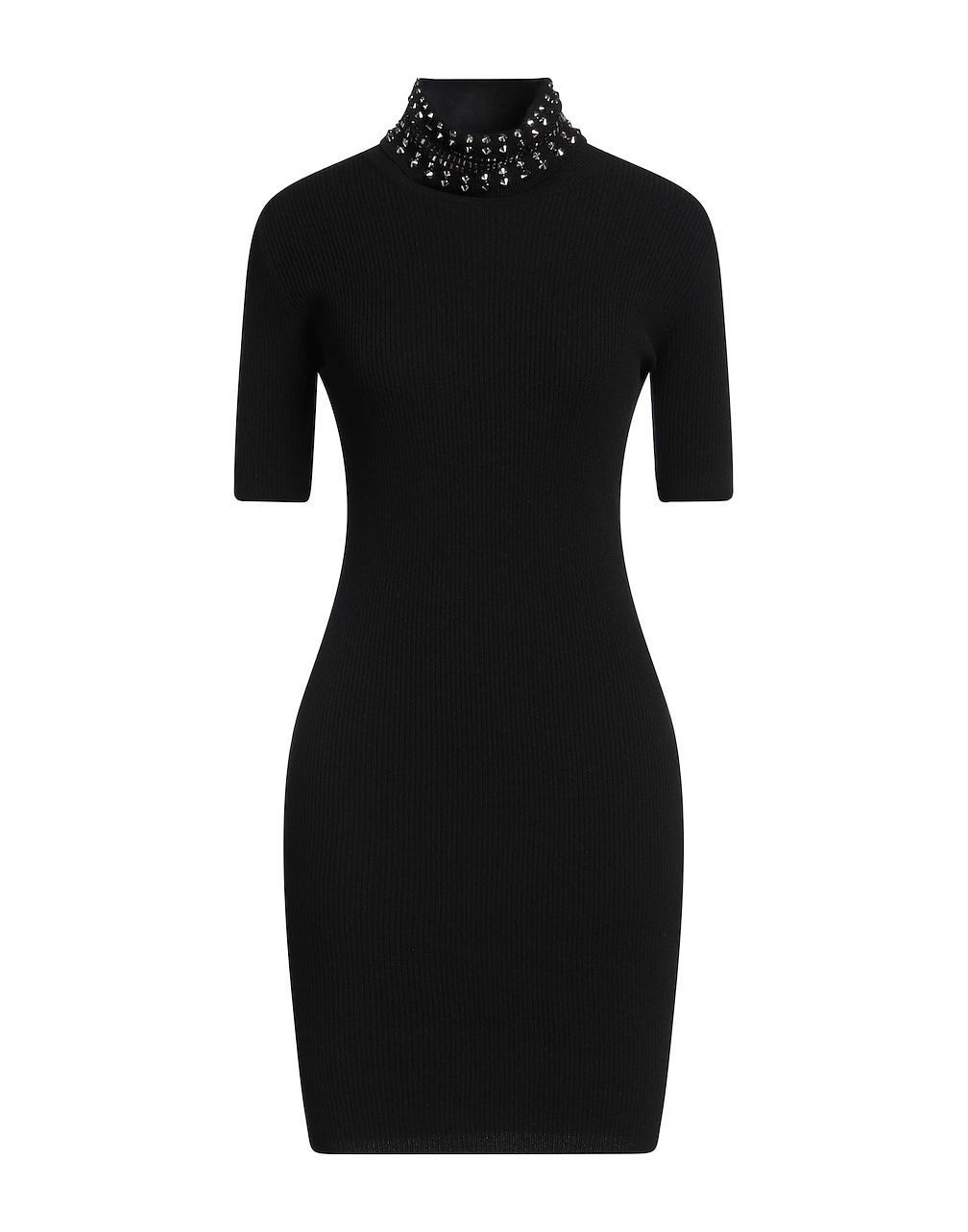 VERSACE - Mini dresses