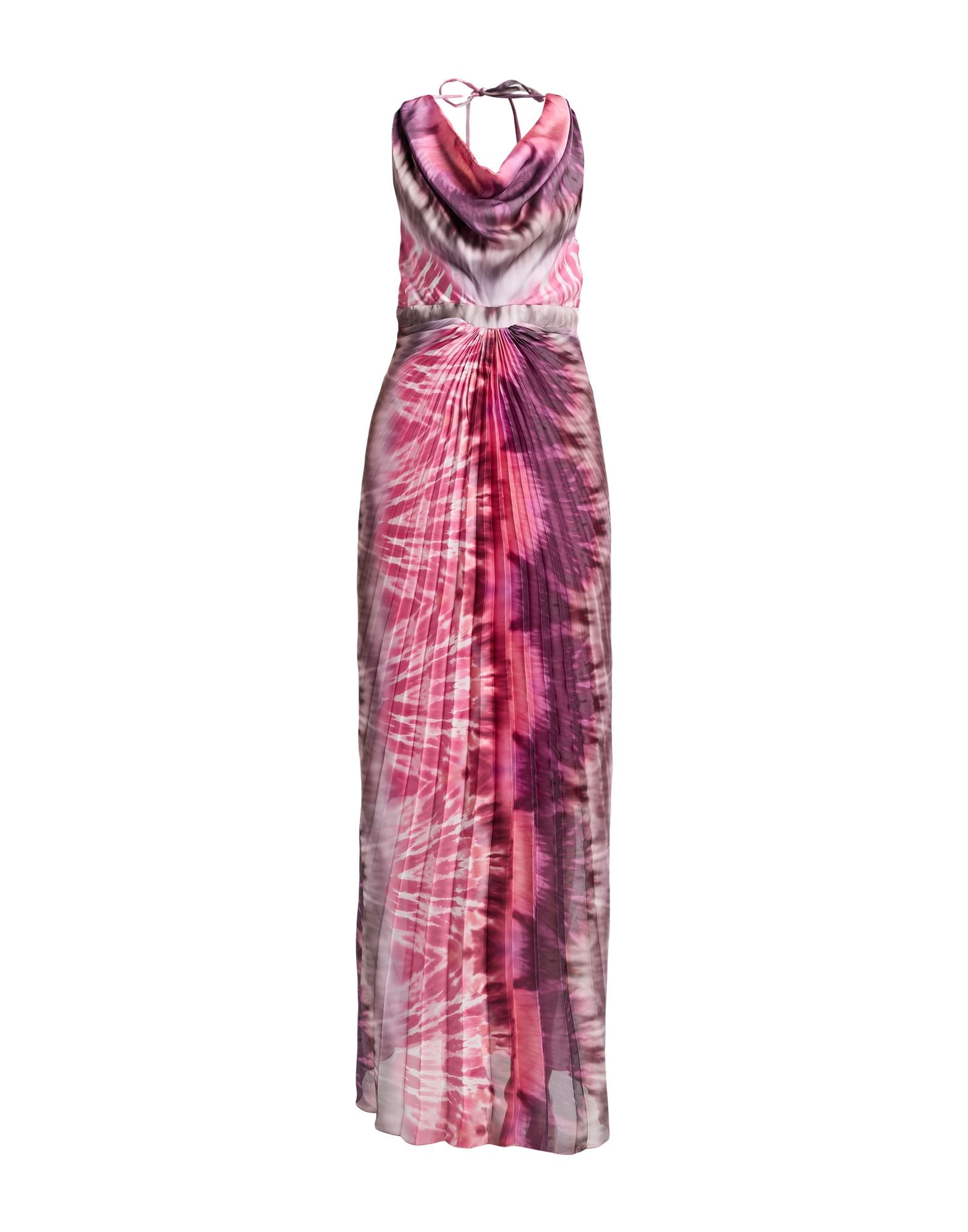MILVA MI - Maxi dresses