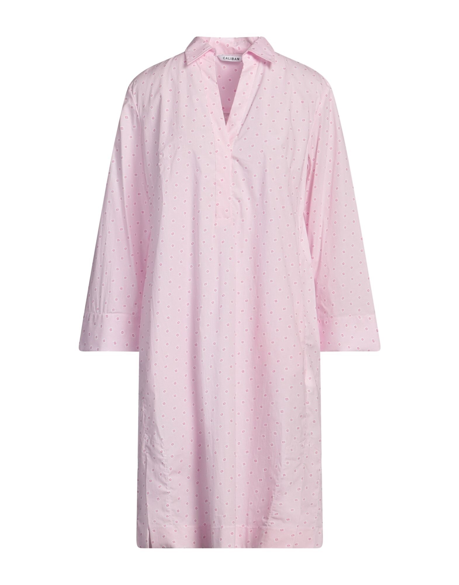 CALIBAN - Midi dresses