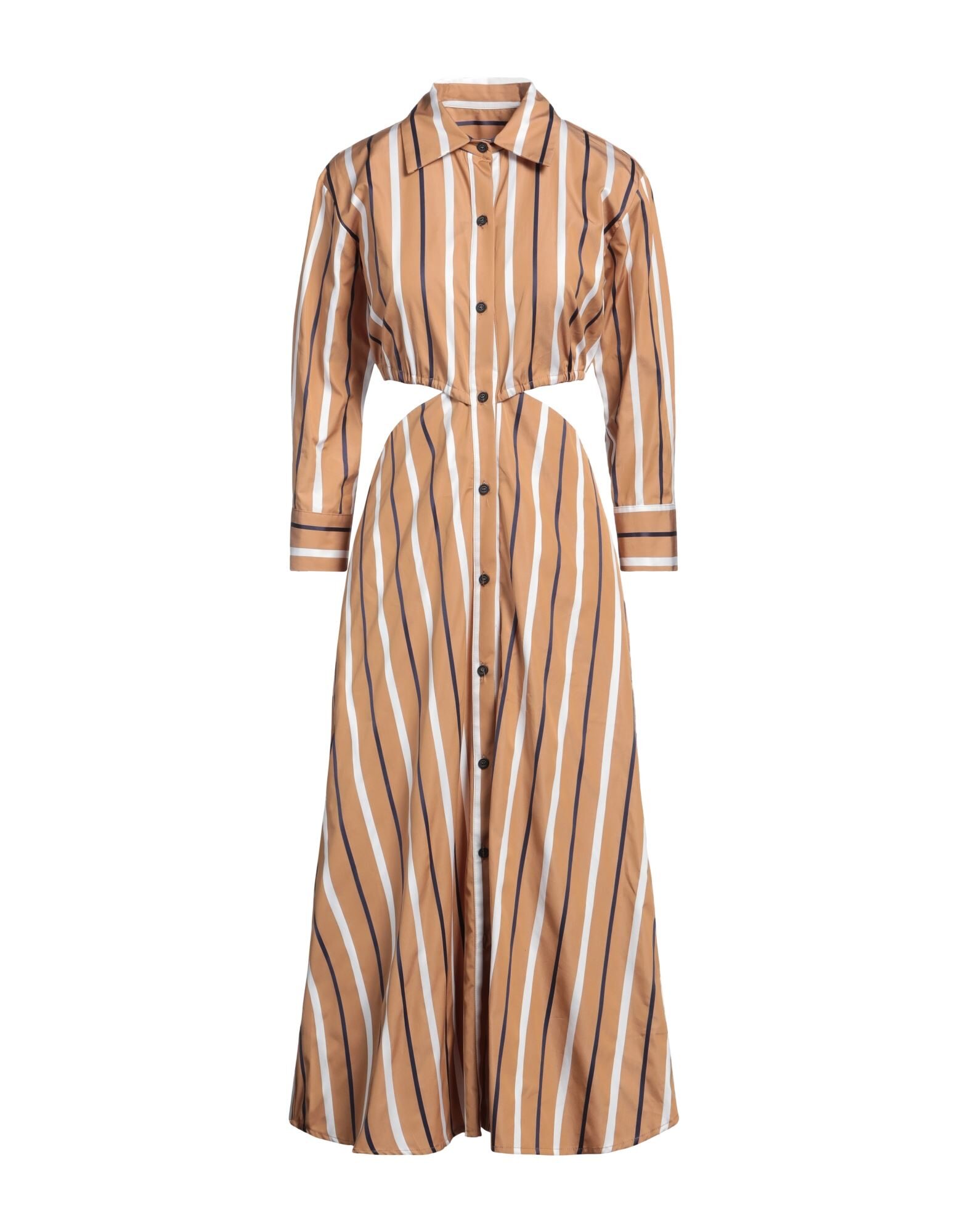 LIVIANA CONTI - Midi dresses