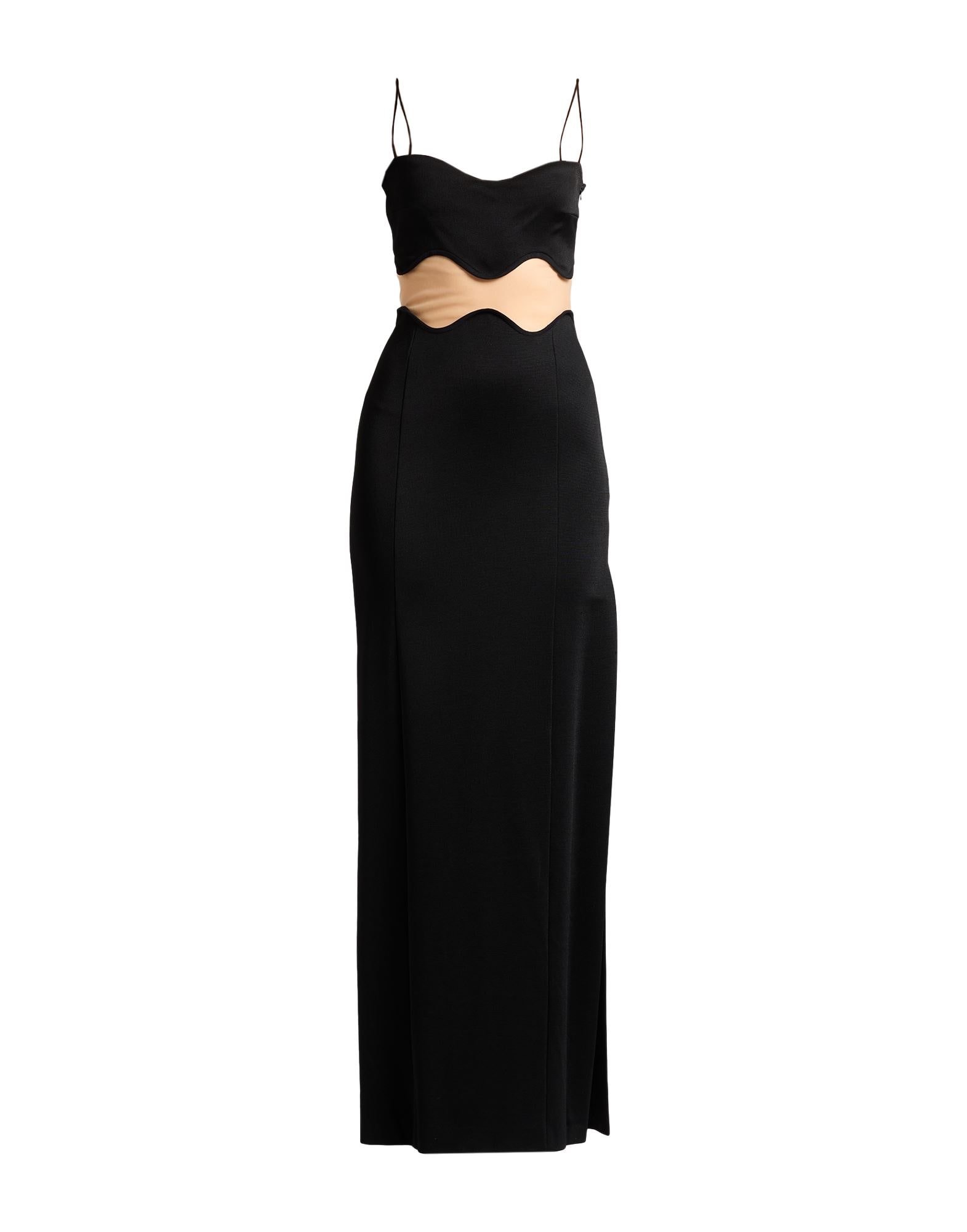 GALVAN  London - Maxi dresses