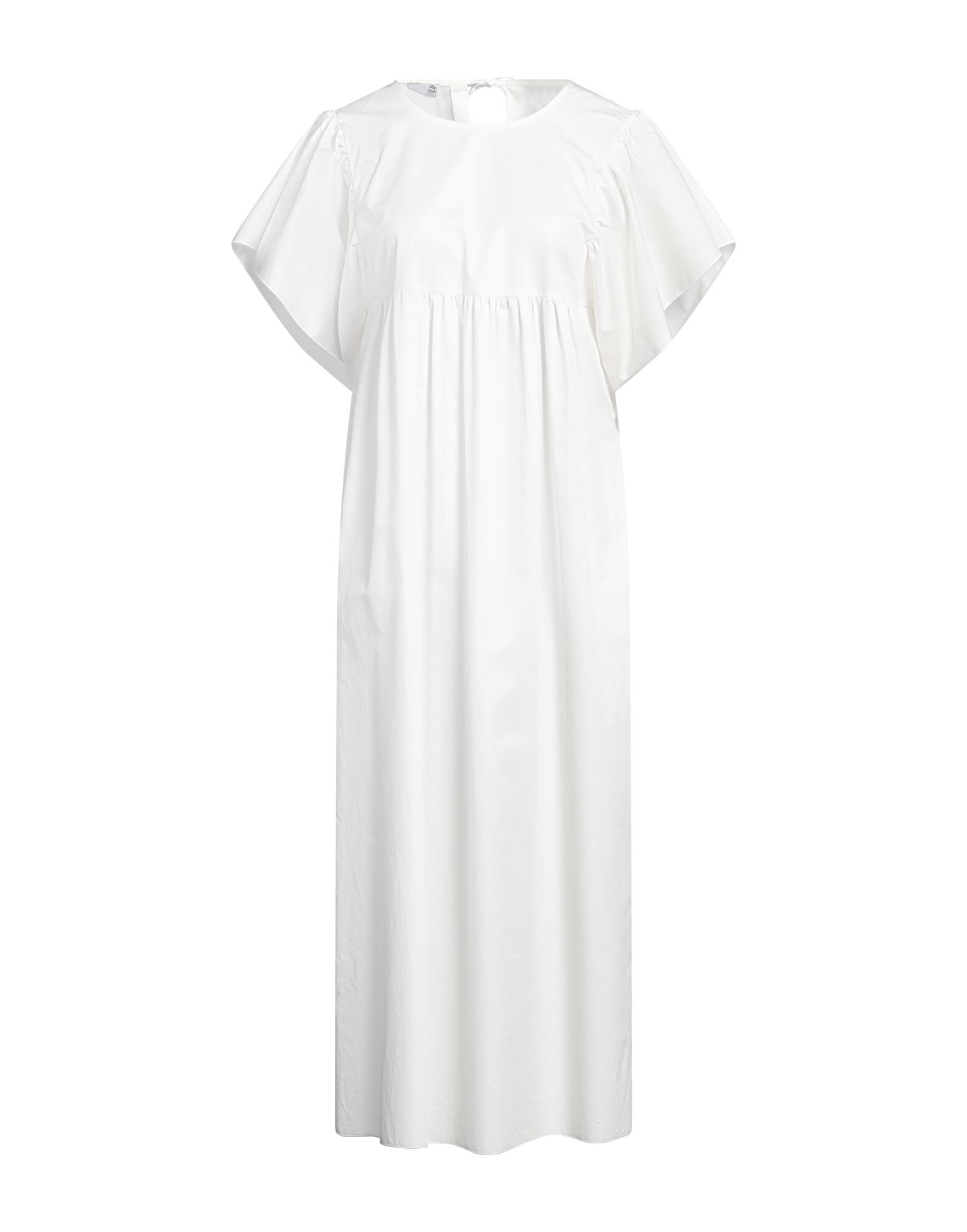 DOUUOD - Midi dresses