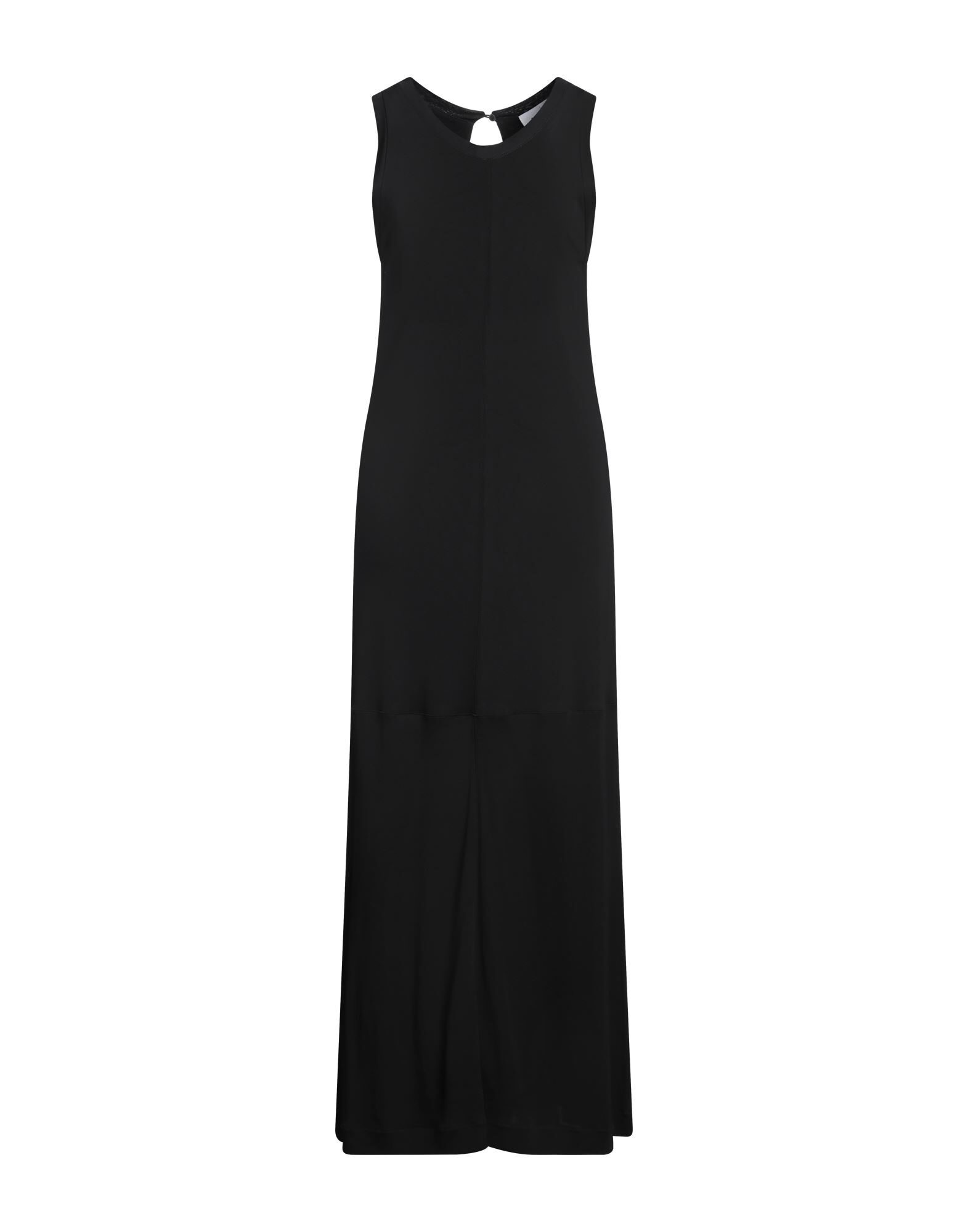 ALPHA STUDIO - Maxi dresses
