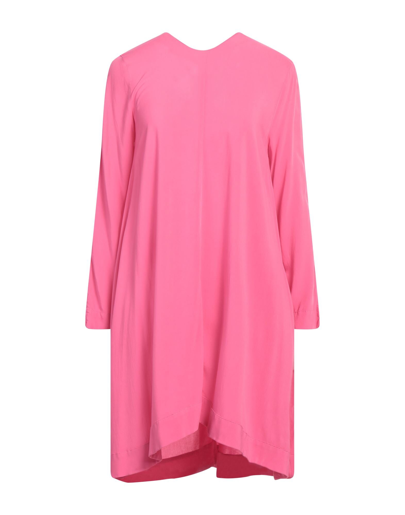 ALESSIA SANTI - Mini-Kleider