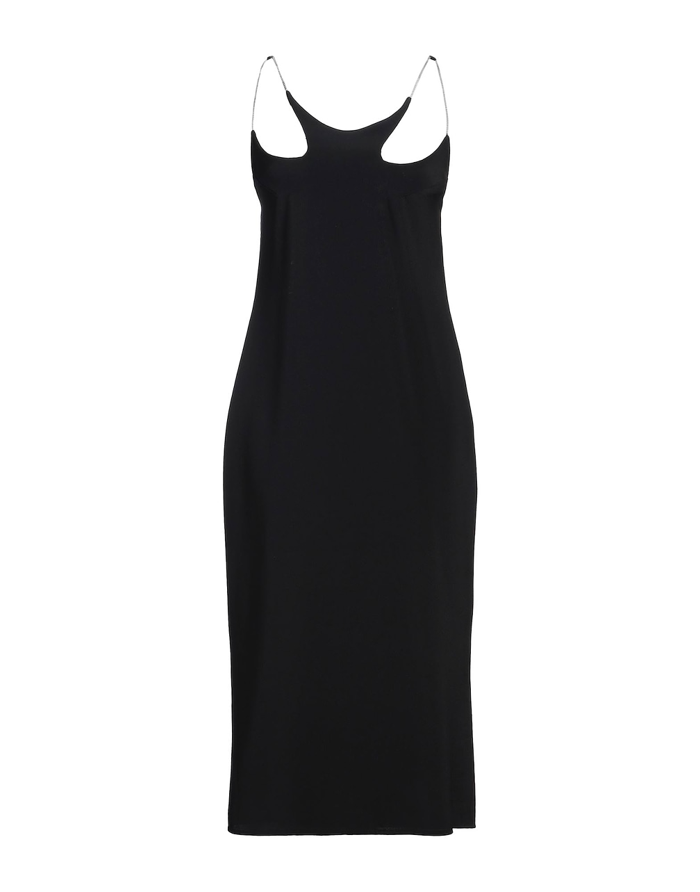 DION LEE - Midi dresses