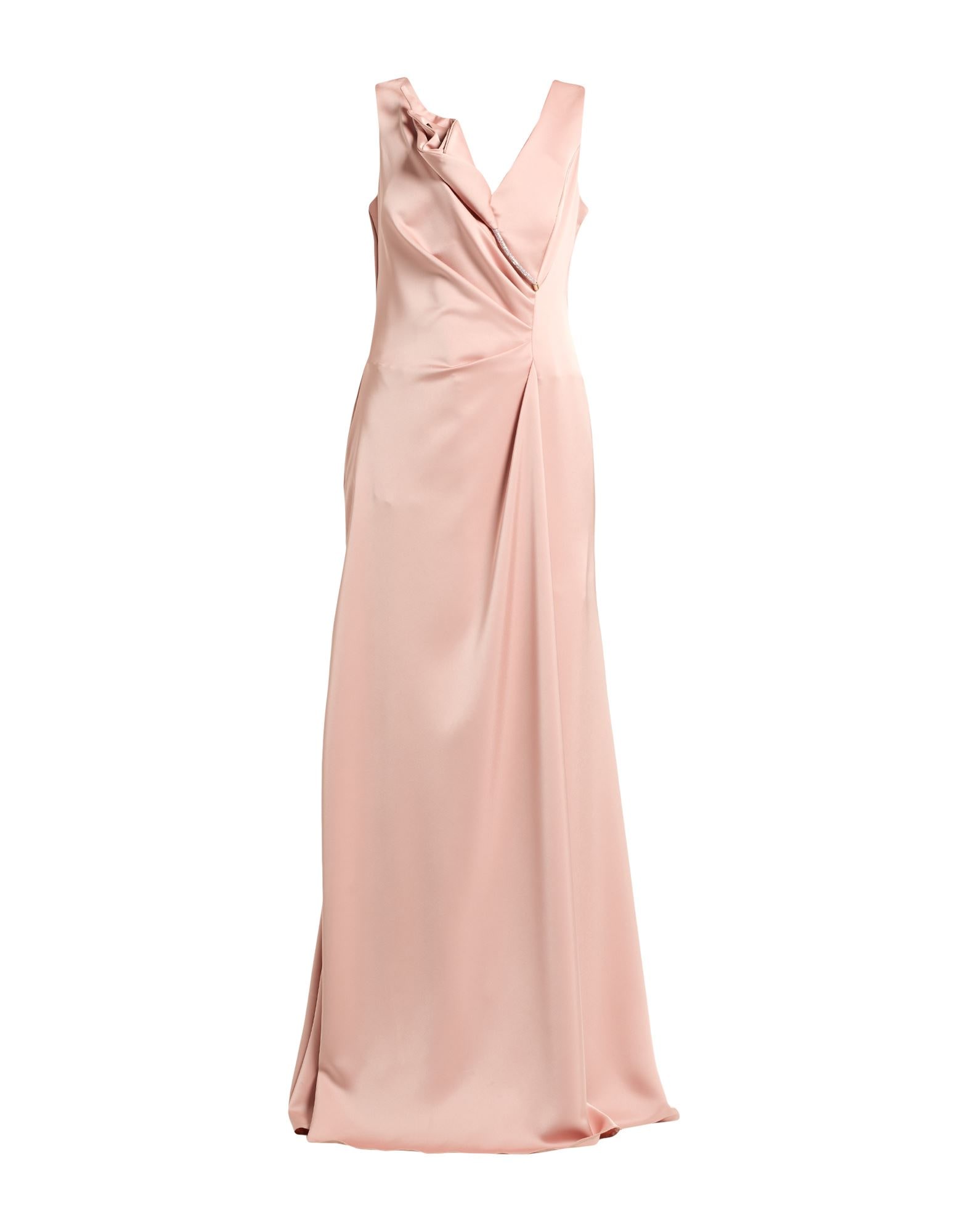 TASSOS MITROPOULOS - Maxi dresses