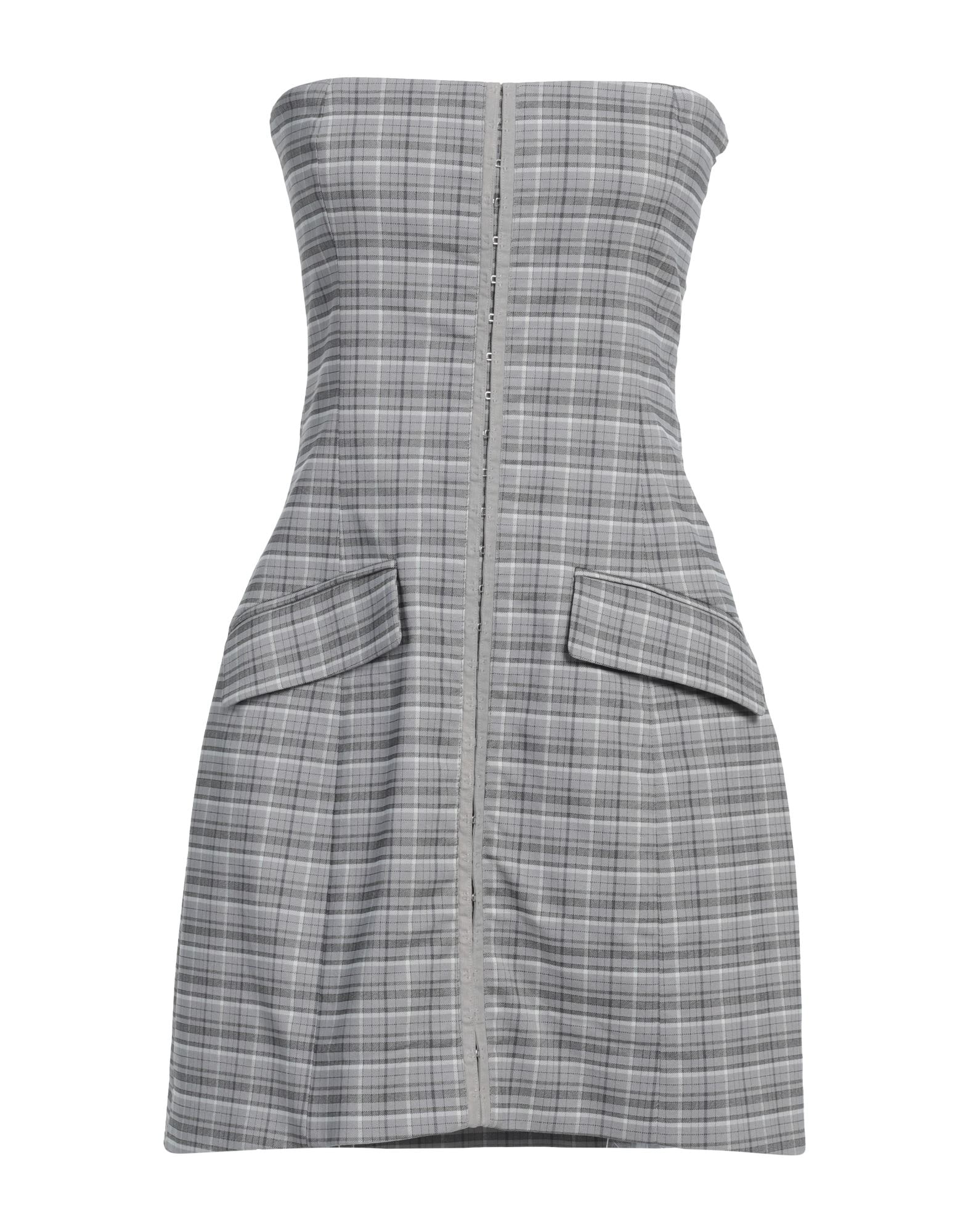 ROTATE BIRGER CHRISTENSEN - Mini dresses