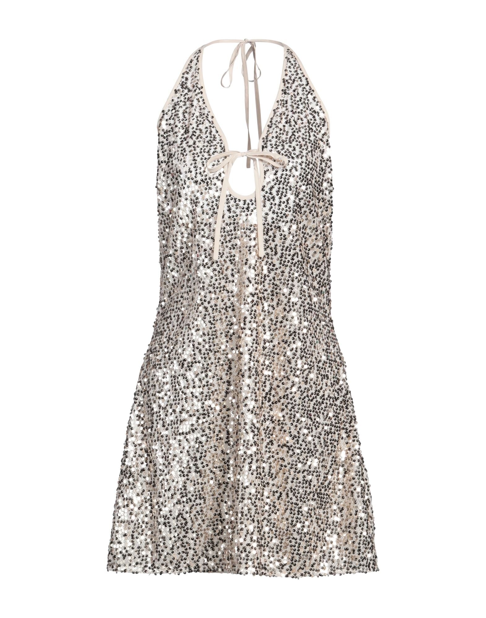 ROTATE BIRGER CHRISTENSEN - Mini dresses