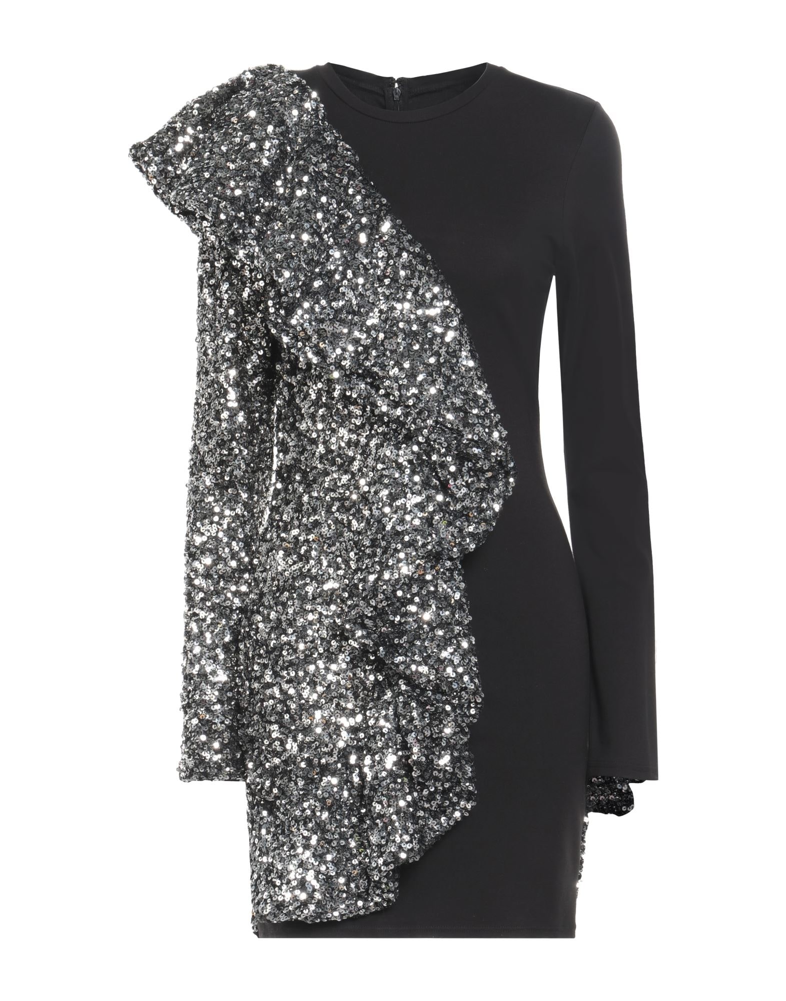 ROTATE BIRGER CHRISTENSEN - Mini dresses