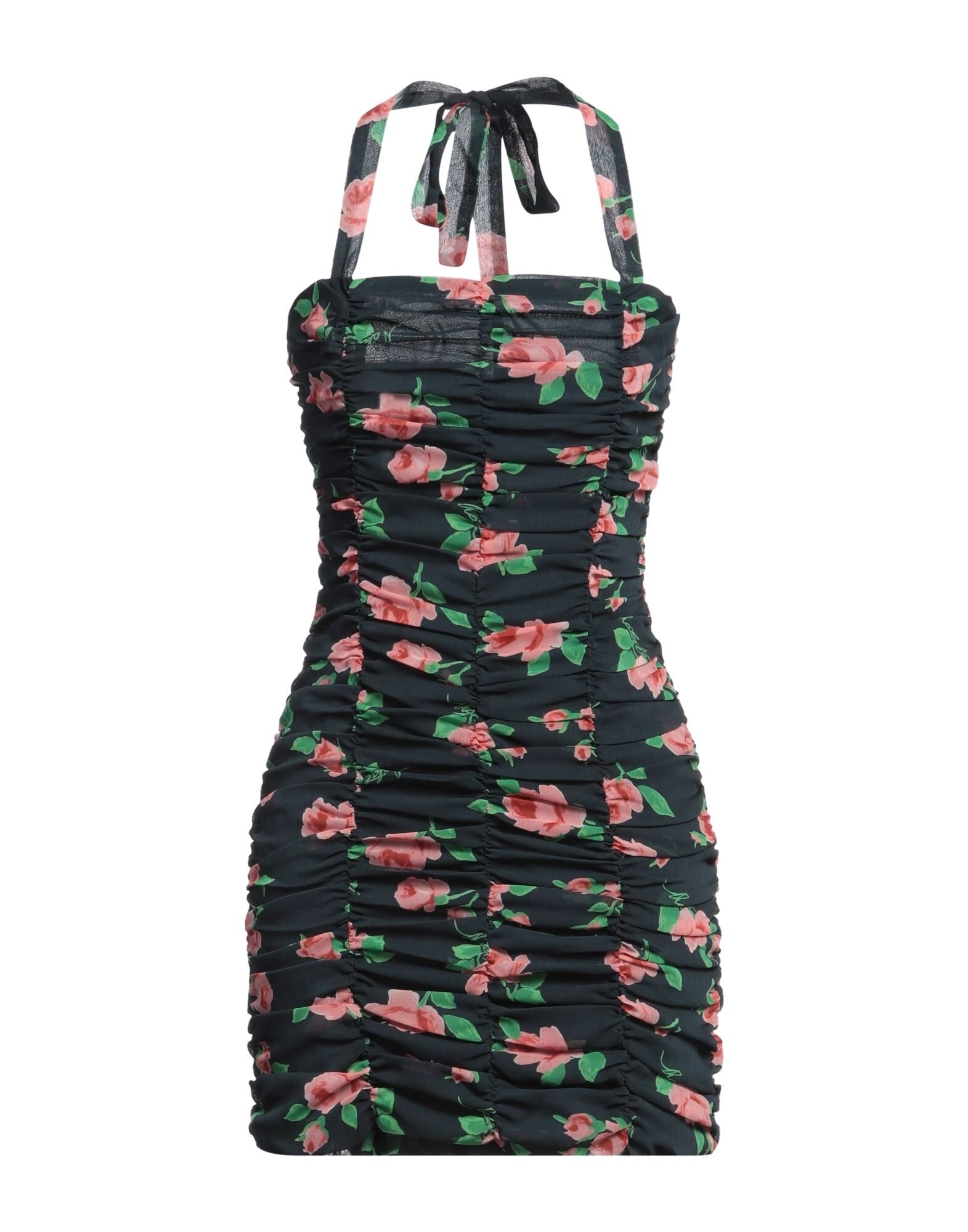 ROTATE BIRGER CHRISTENSEN - Mini dresses