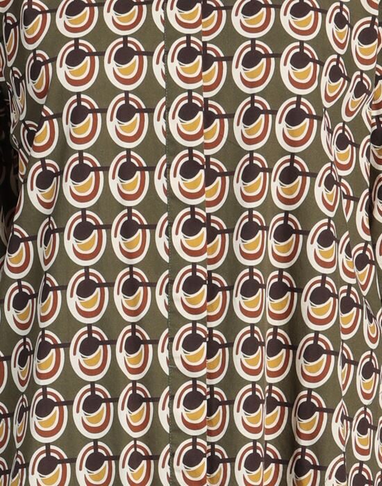 0039 ITALY Платье миди