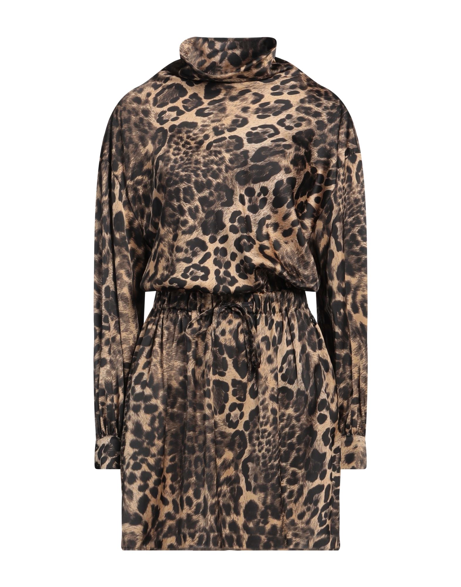 GAëLLE Paris - Mini-Kleider