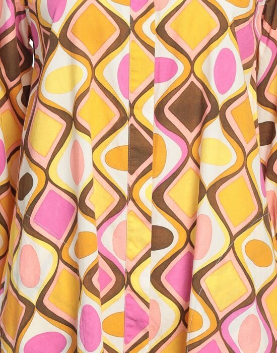 0039 ITALY Короткое платье