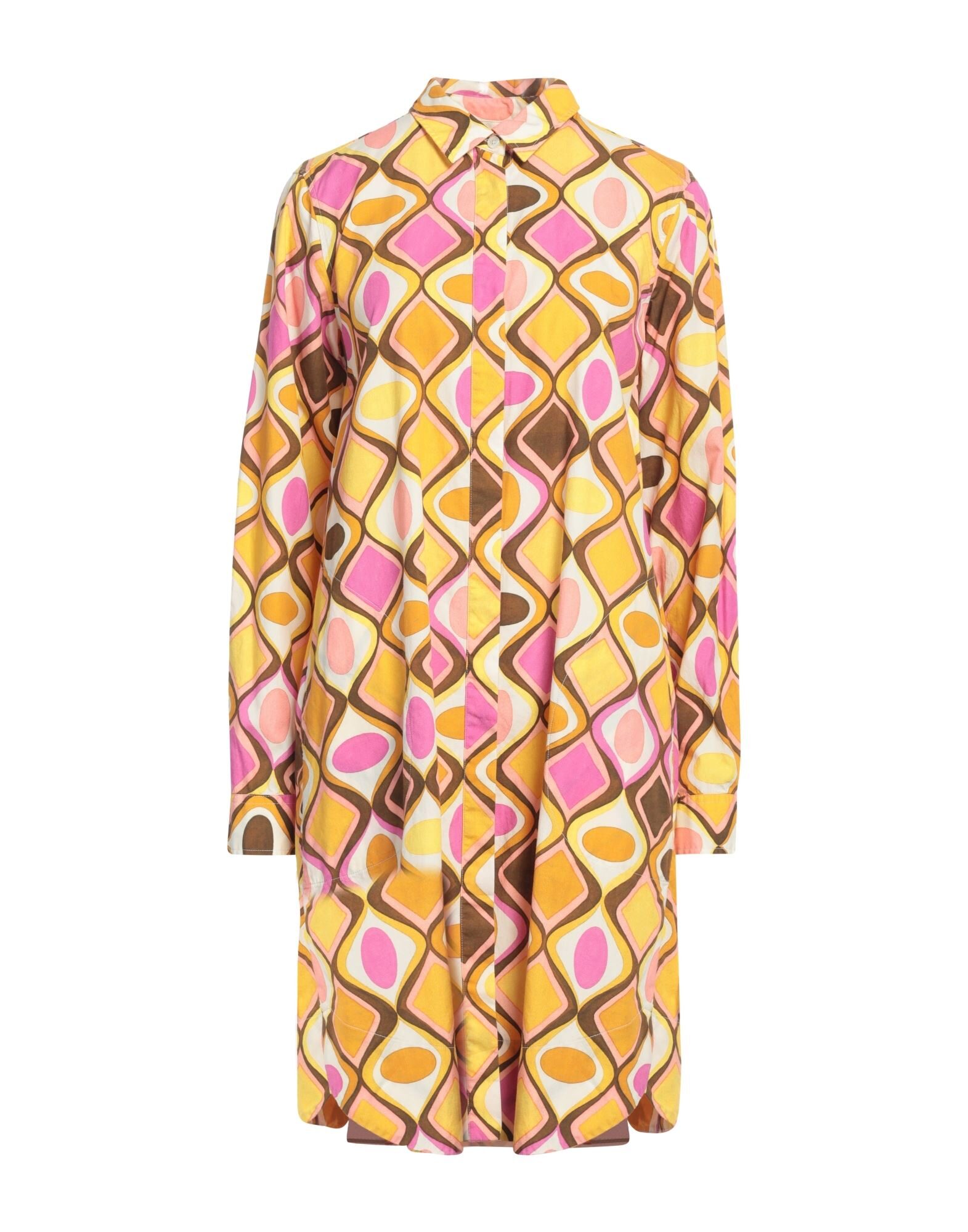 0039 ITALY - Mini dresses