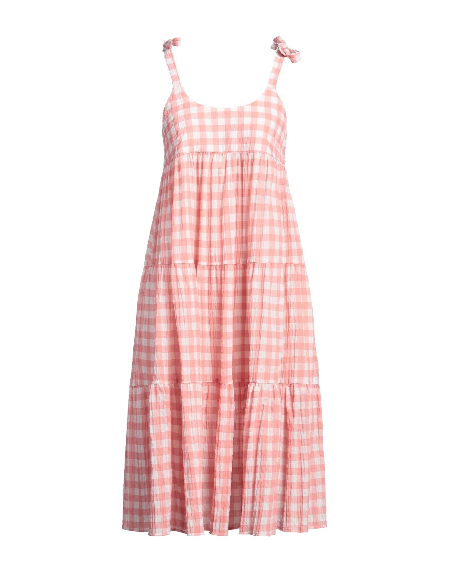 0039 ITALY - Midi dresses