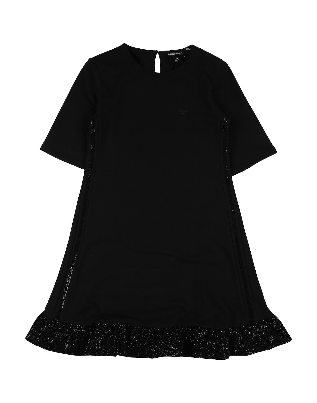 EMPORIO ARMANI - Vestiti bimba