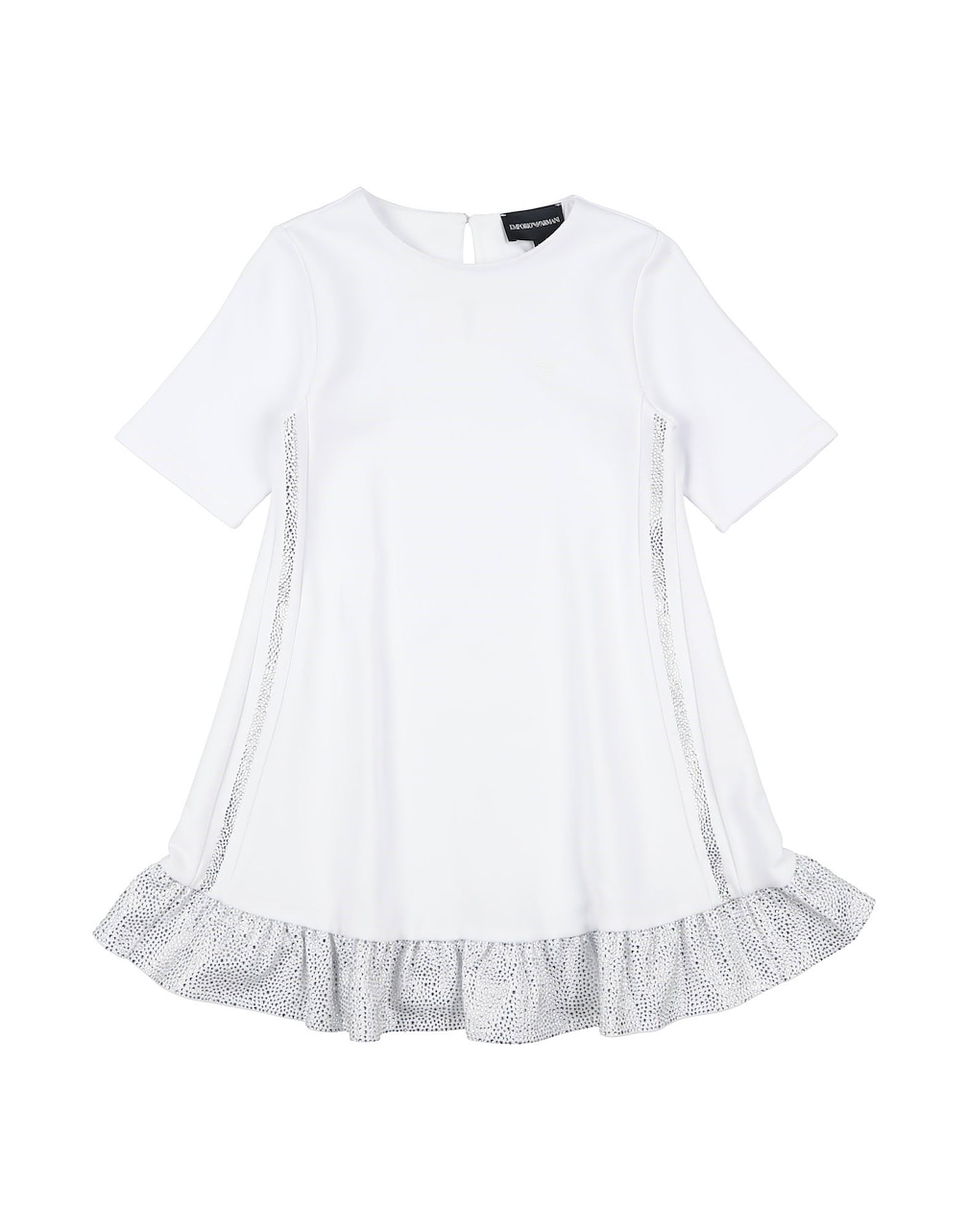 EMPORIO ARMANI - Robes fille