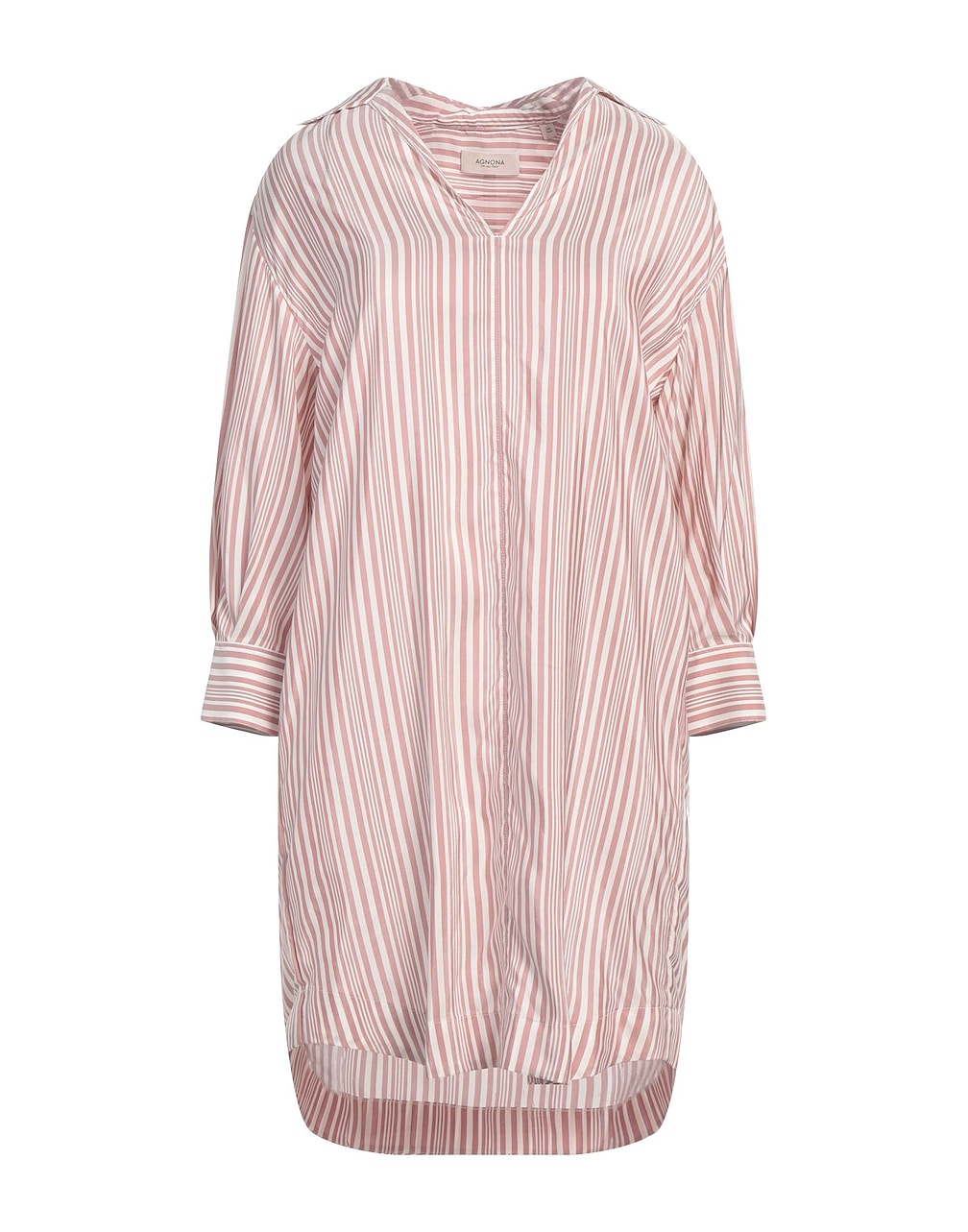 AGNONA - Robes courtes