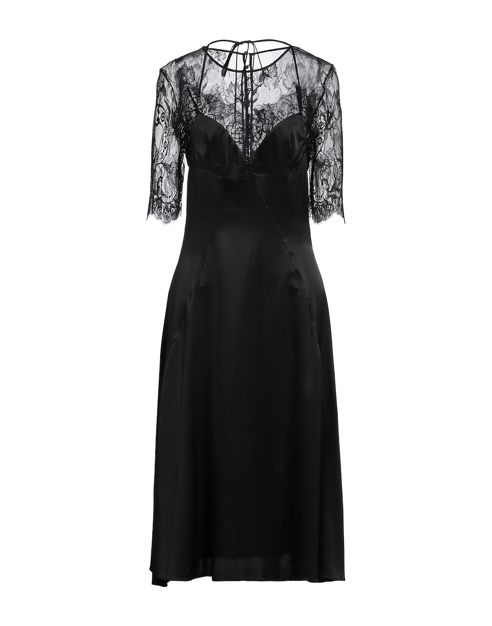 M ESSENTIAL - Midi dresses