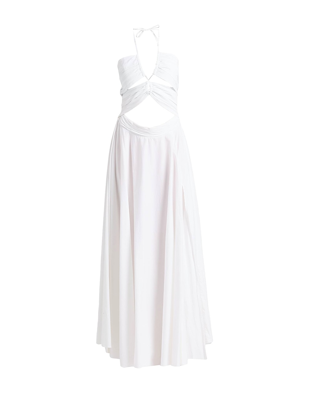 ACTUALEE - Maxi dresses