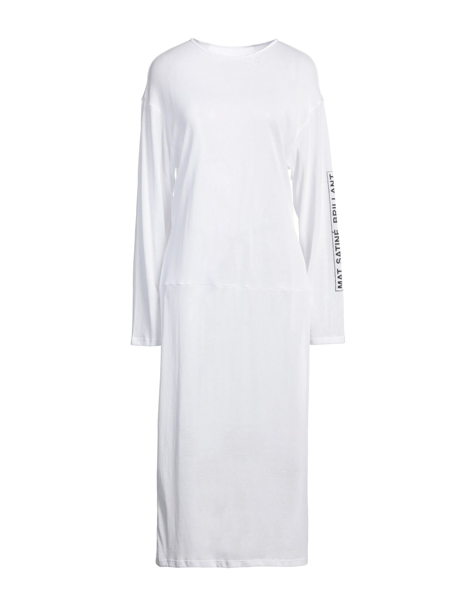 MM6 MAISON MARGIELA - プルオーバー