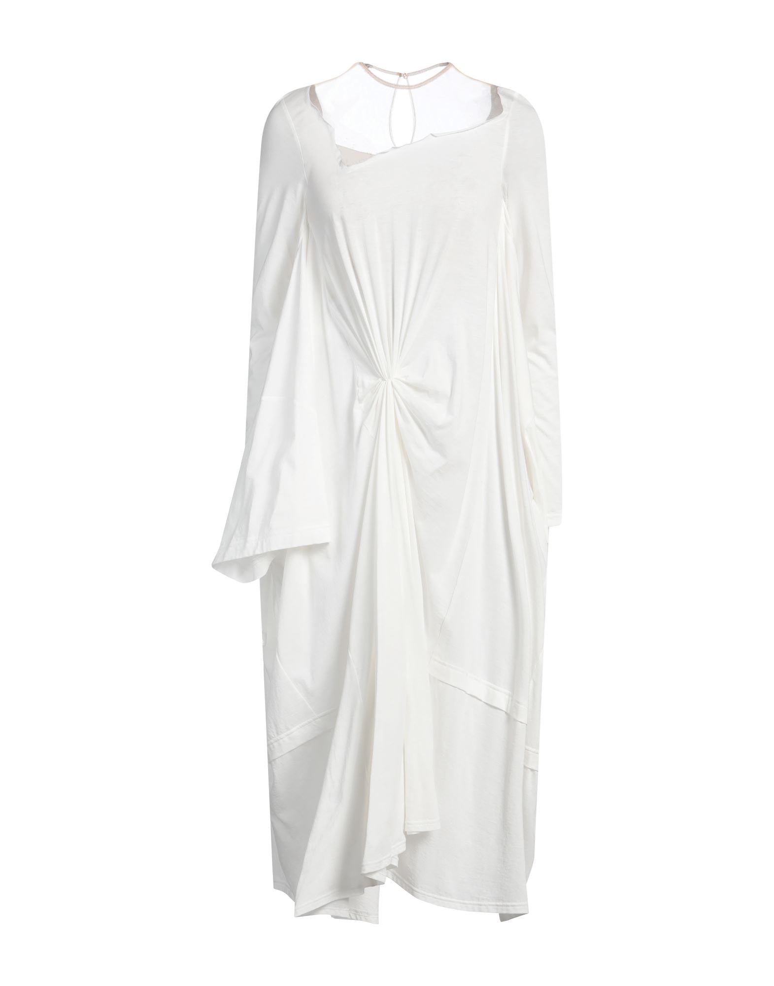 MAISON MARGIELA - Midi dresses