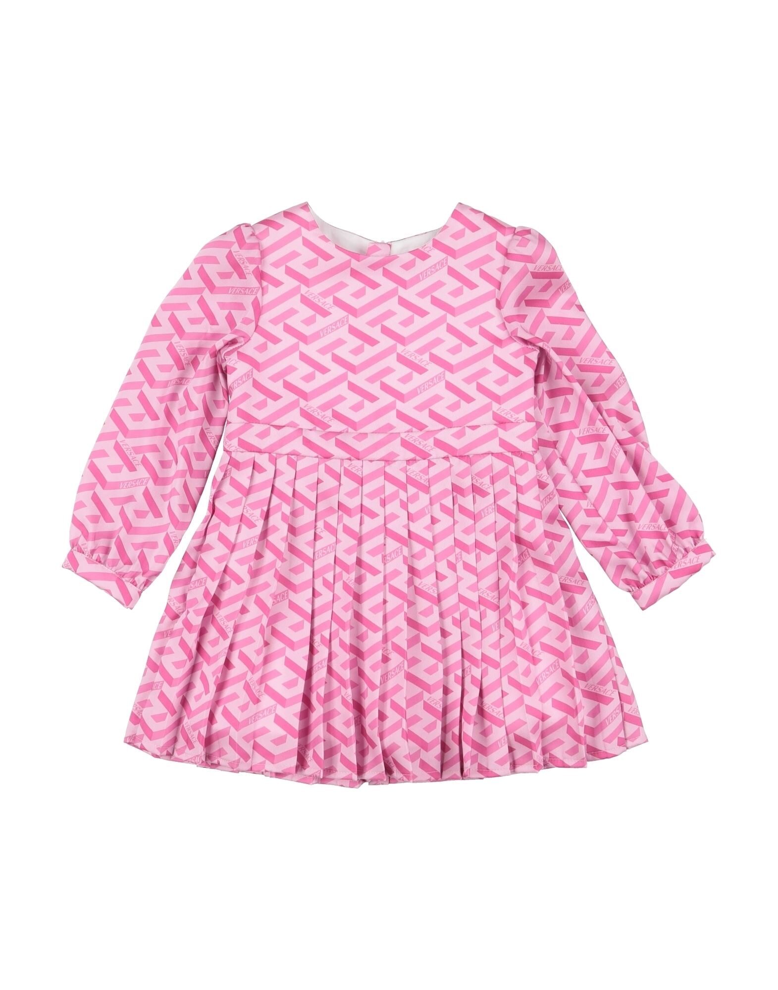 VERSACE YOUNG - Baby dresses