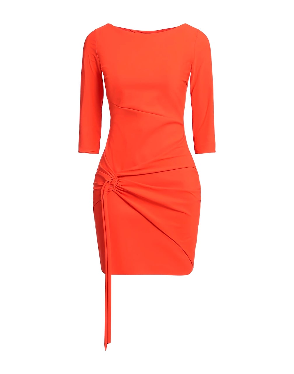 CHIARA BONI LA PETITE ROBE - Mini dresses