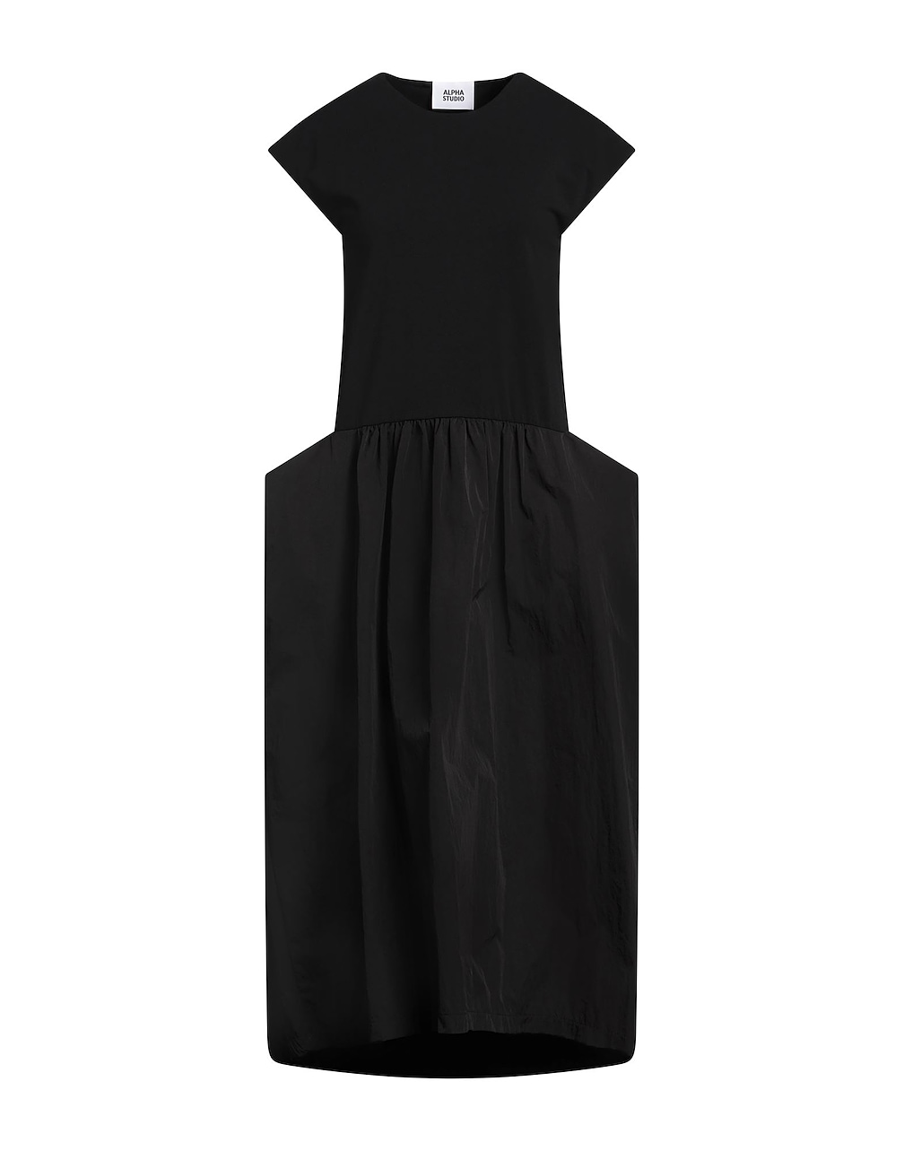 ALPHA STUDIO - Vestiti midi
