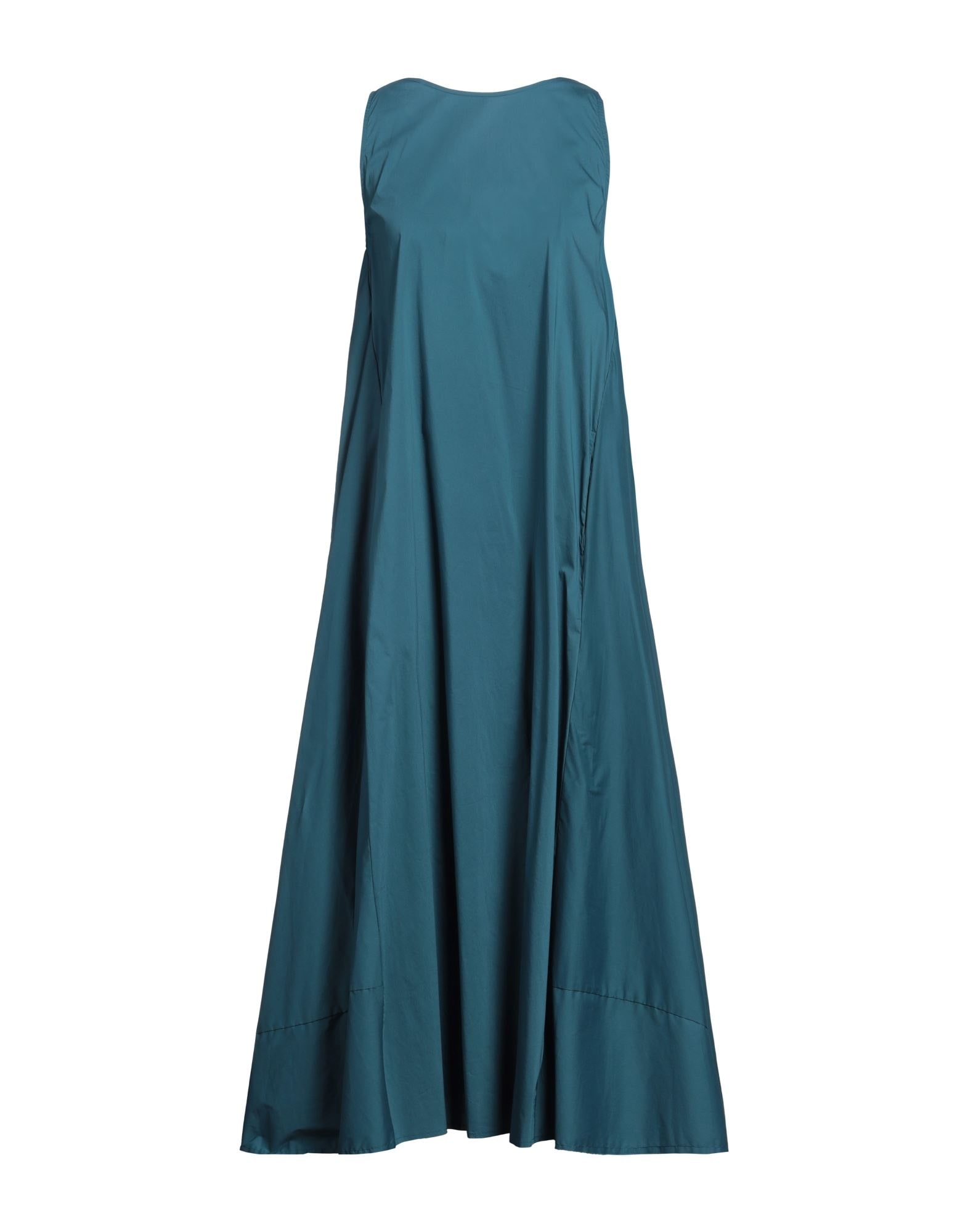 LIVIANA CONTI - Maxi dresses