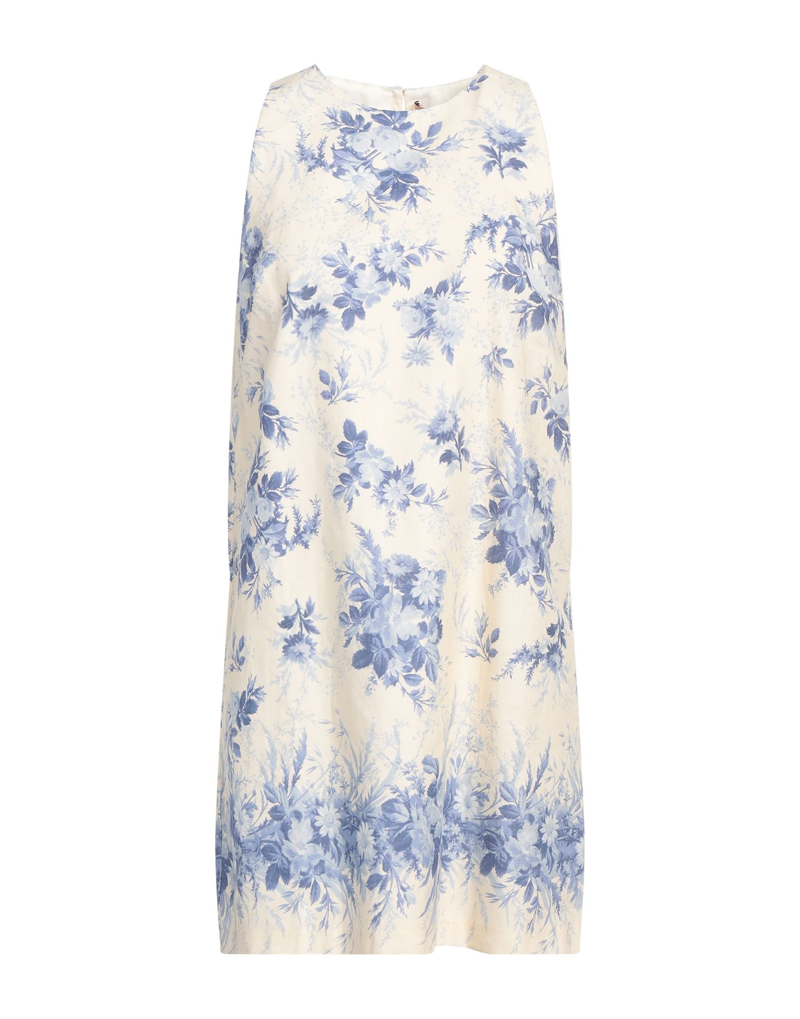 TWINSET - Robes courtes