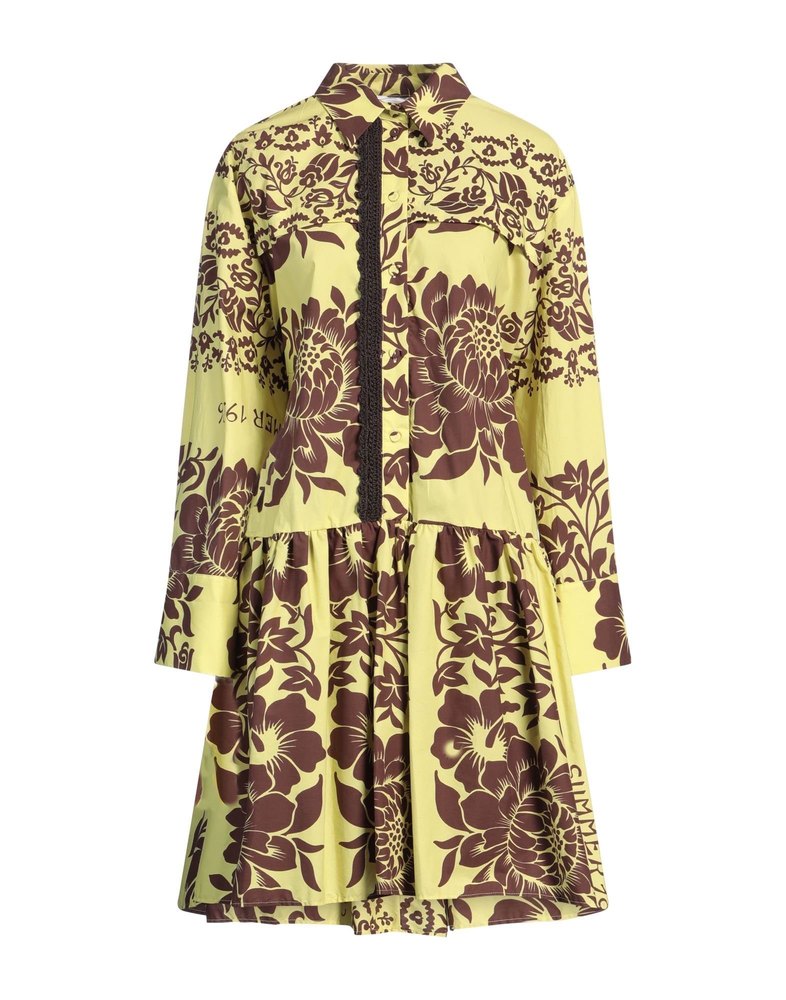 BEATRICE .B - Vestiti midi