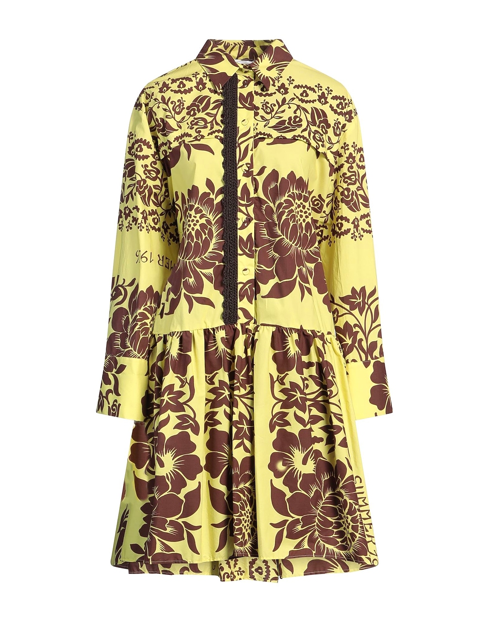 BEATRICE .B - Vestiti midi