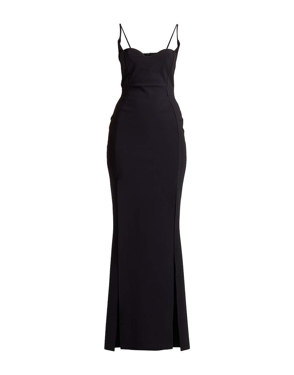 CHIARA BONI LA PETITE ROBE - Maxi dresses