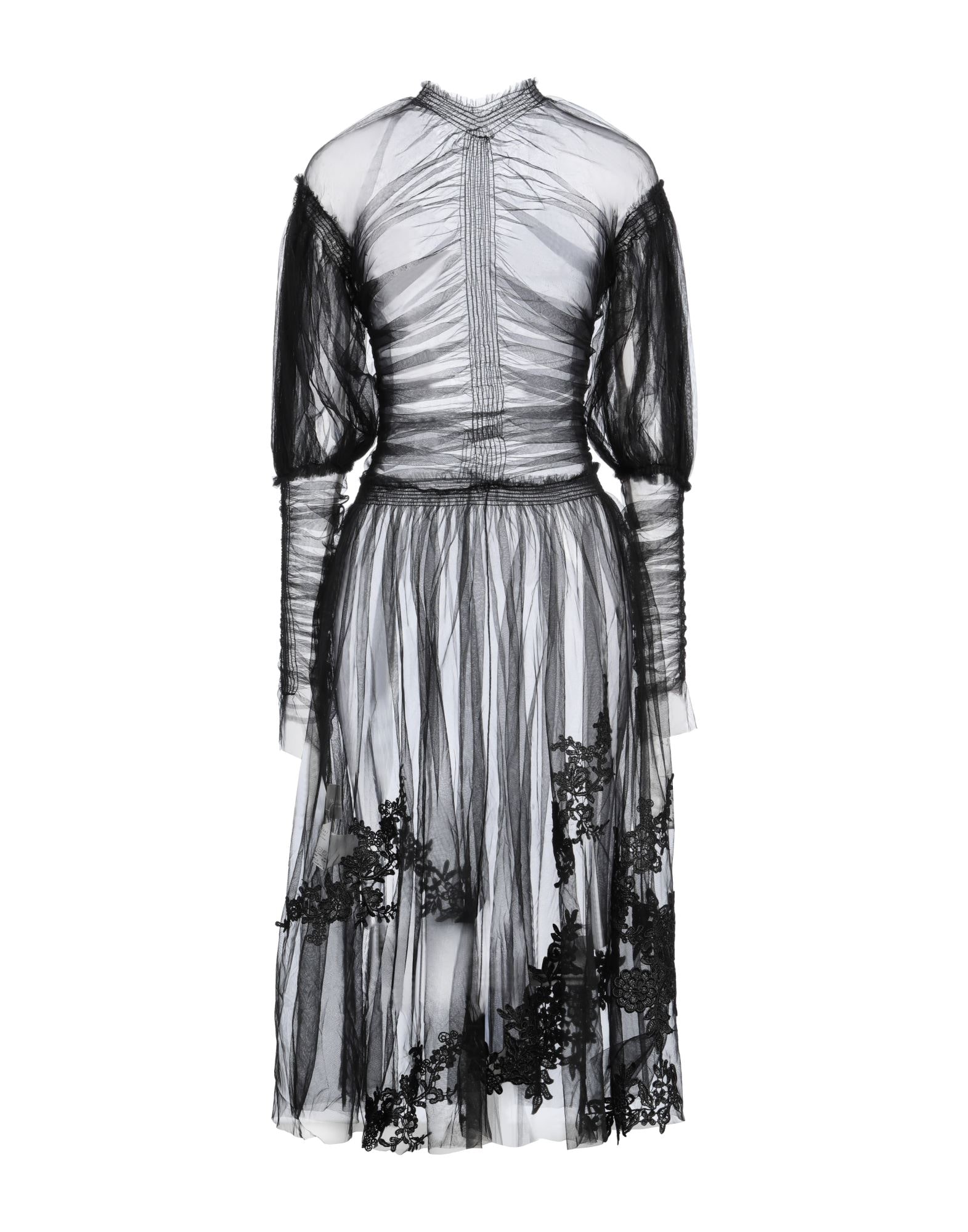 M ESSENTIAL - Midi dresses