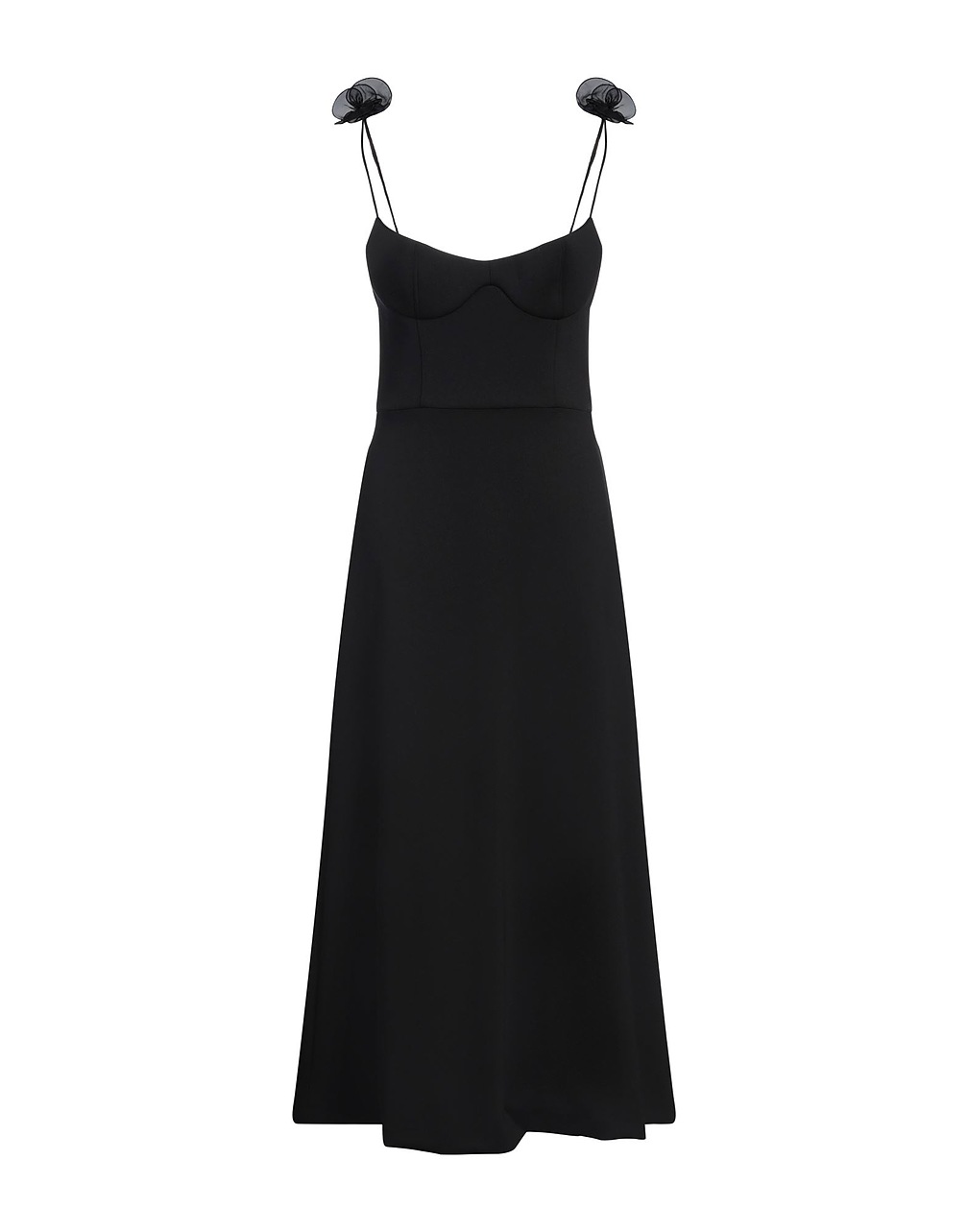 MAGDA BUTRYM - Maxi-Kleider