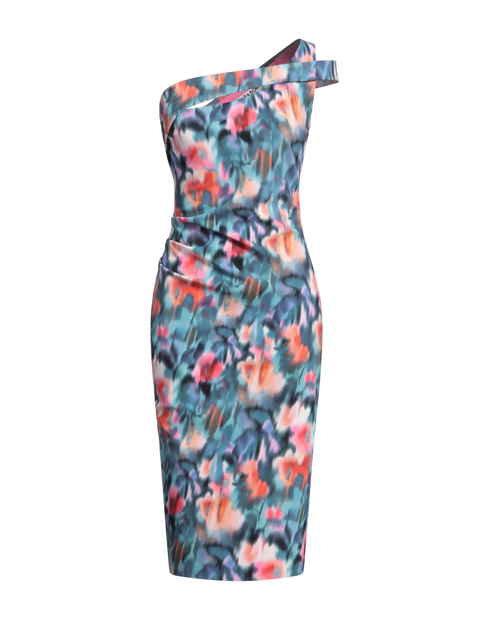 CHIARA BONI LA PETITE ROBE - Midi dresses