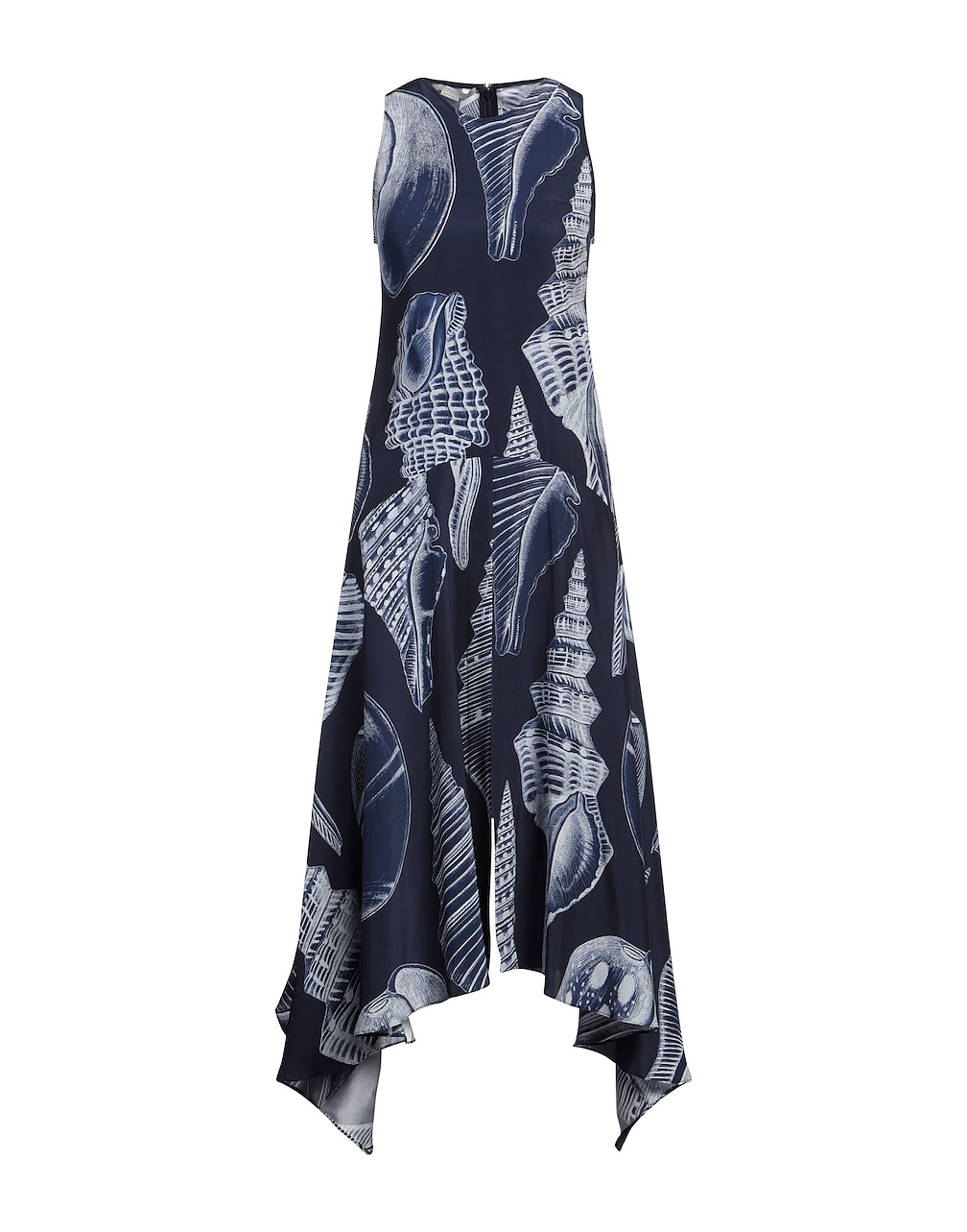 STELLA McCARTNEY - Robes midi
