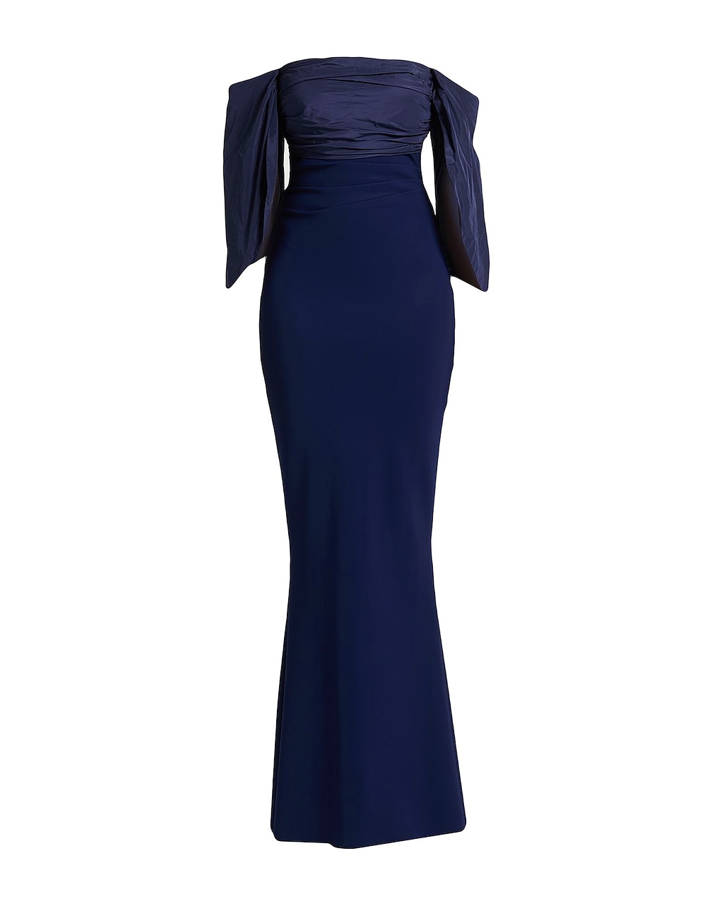CHIARA BONI LA PETITE ROBE - Maxi dresses
