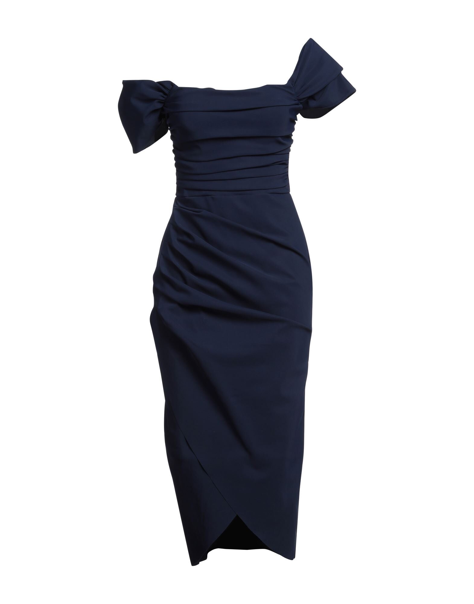 CHIARA BONI LA PETITE ROBE - Midi dresses